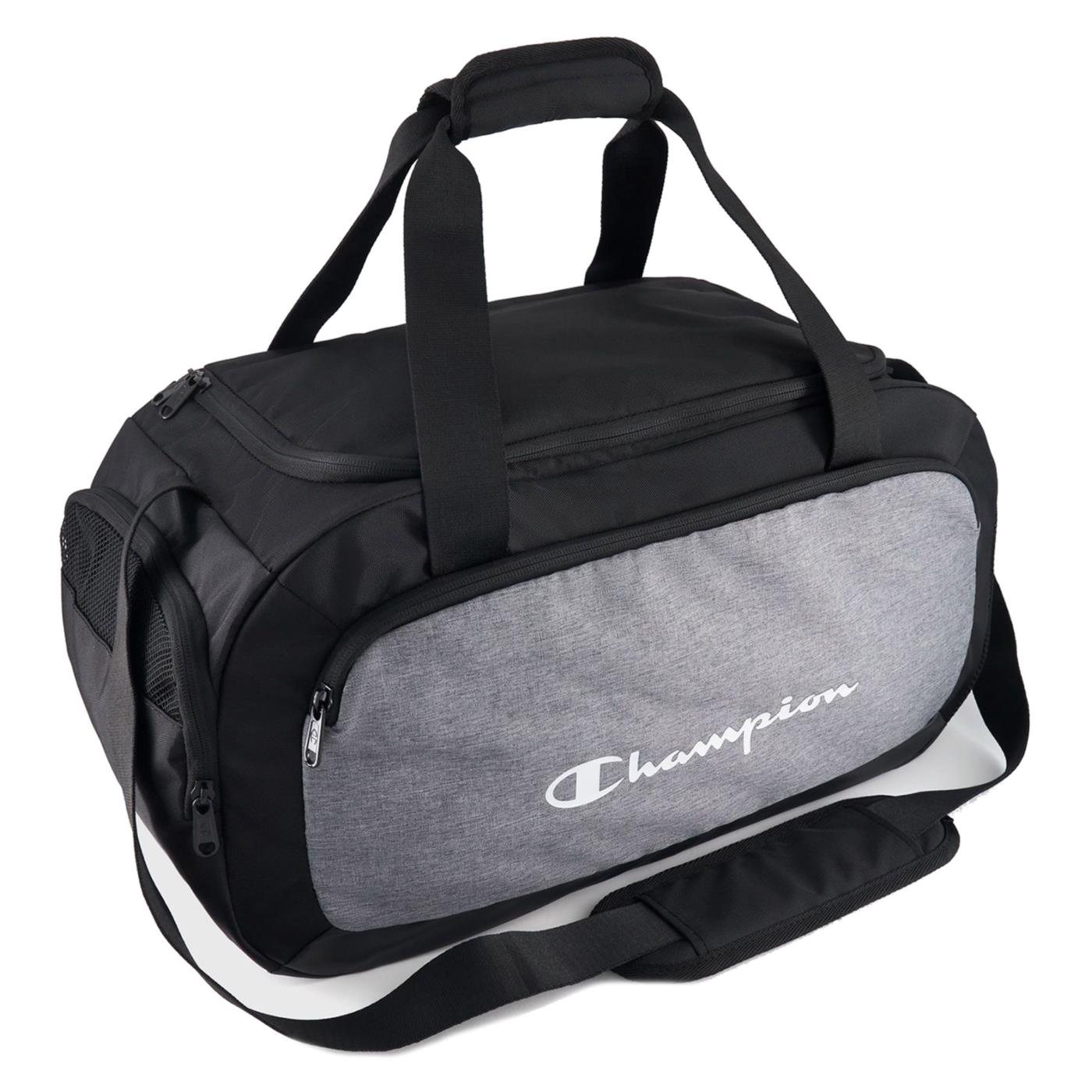 CHAMPION SMALL DUFFEL