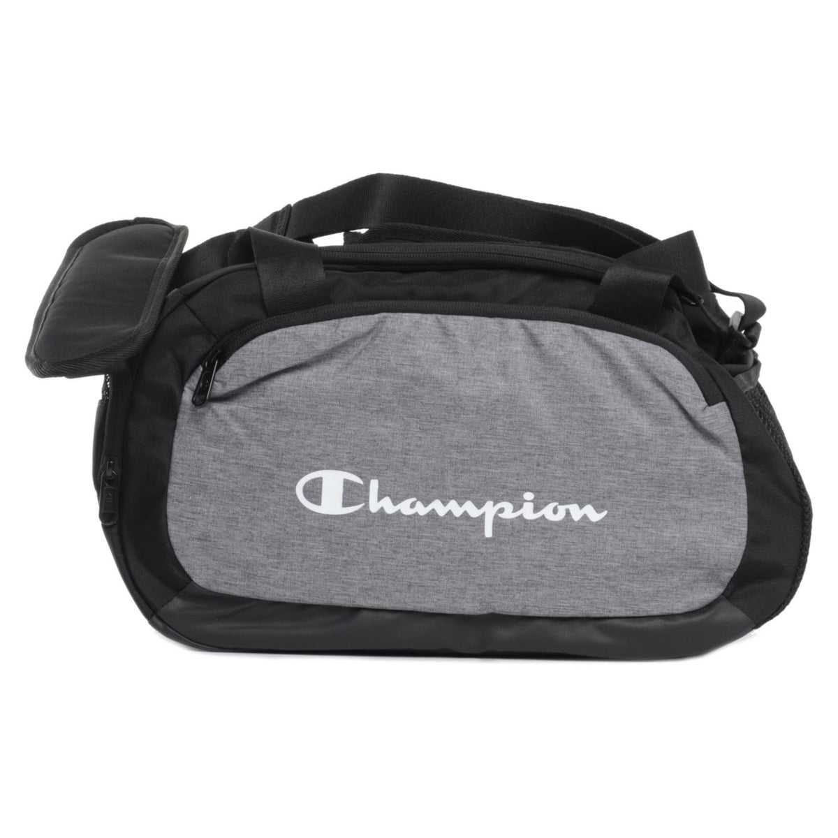 CHAMPION XS DUFFEL