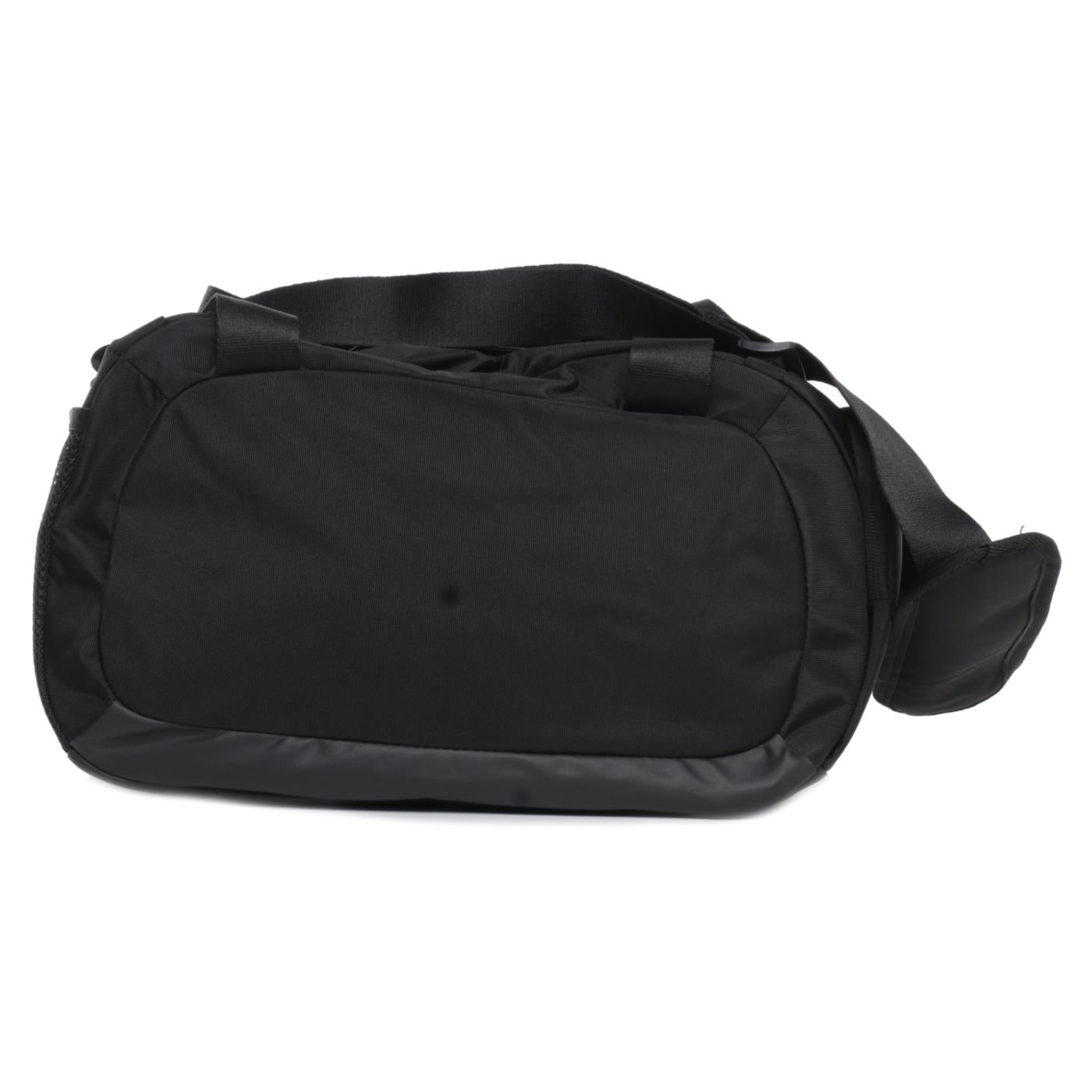 CHAMPION XS DUFFEL