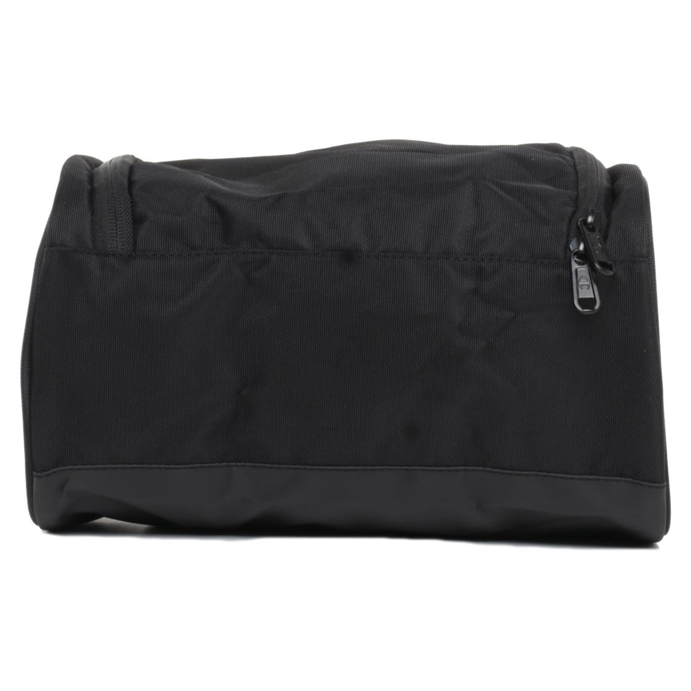 CHAMPION BEAUTY CASE