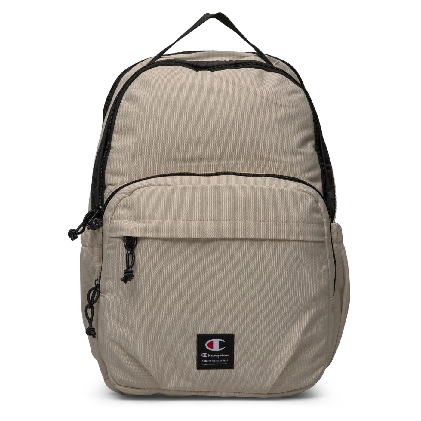 CHAMPION BAG