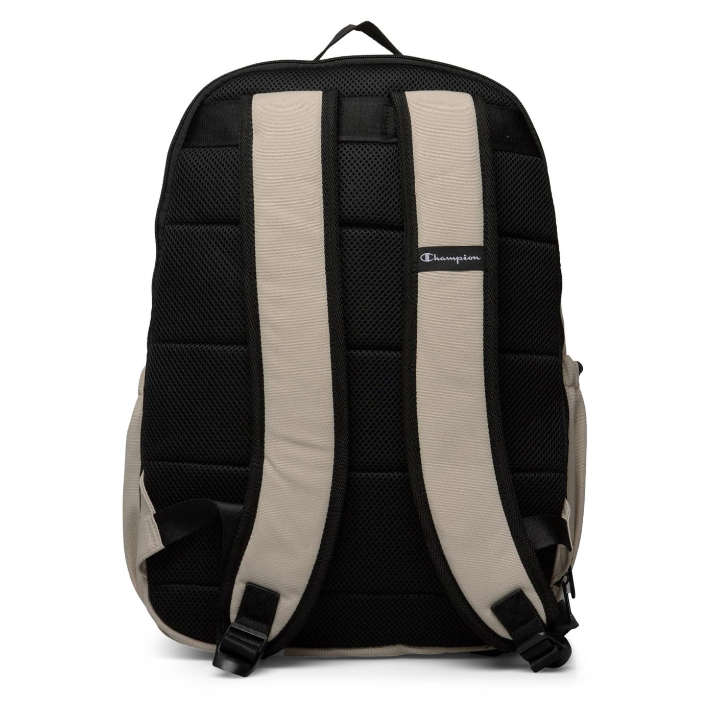 CHAMPION BAG