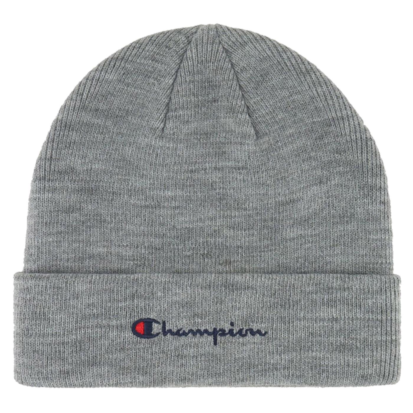 CHAMPION BEANIE CAP