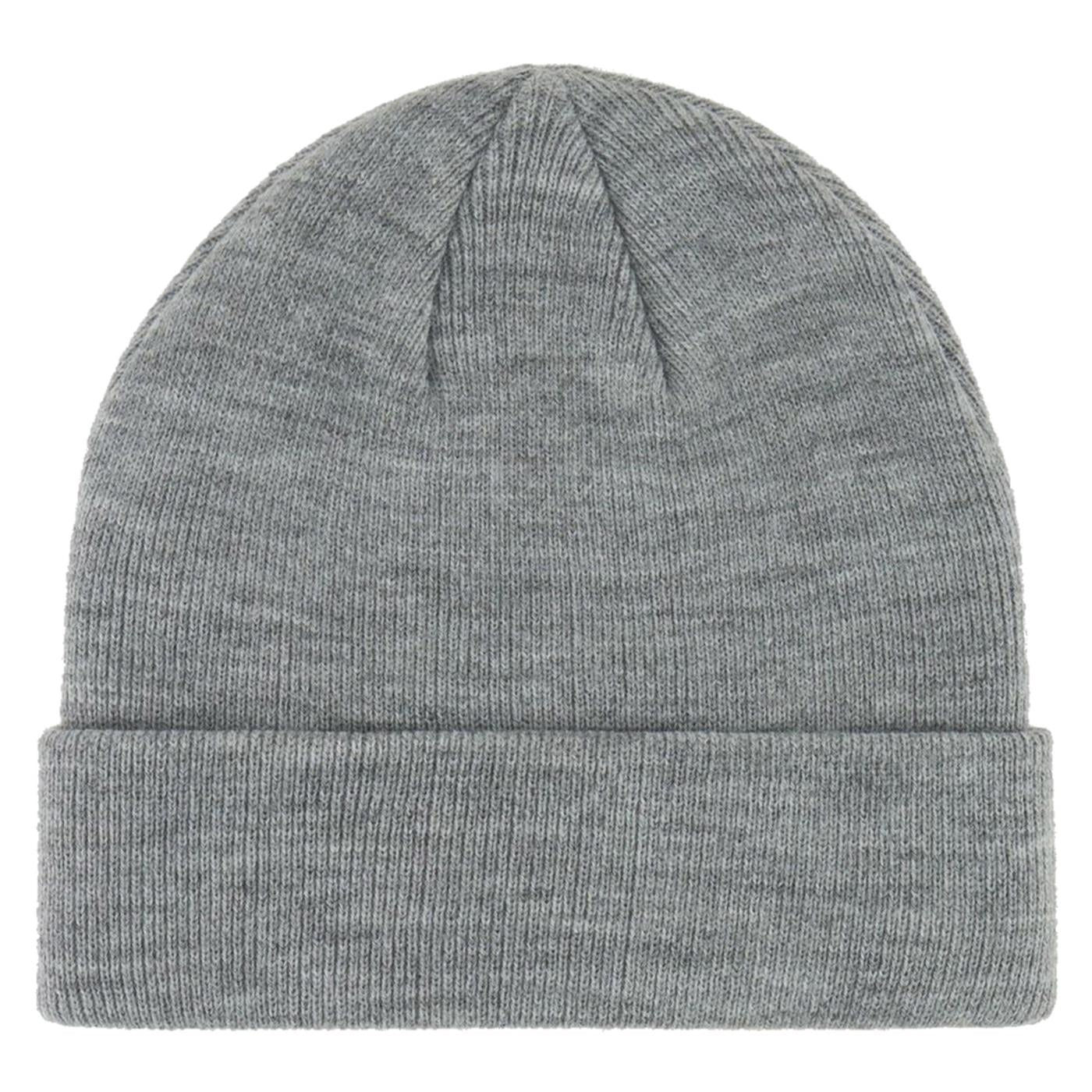 CHAMPION BEANIE CAP