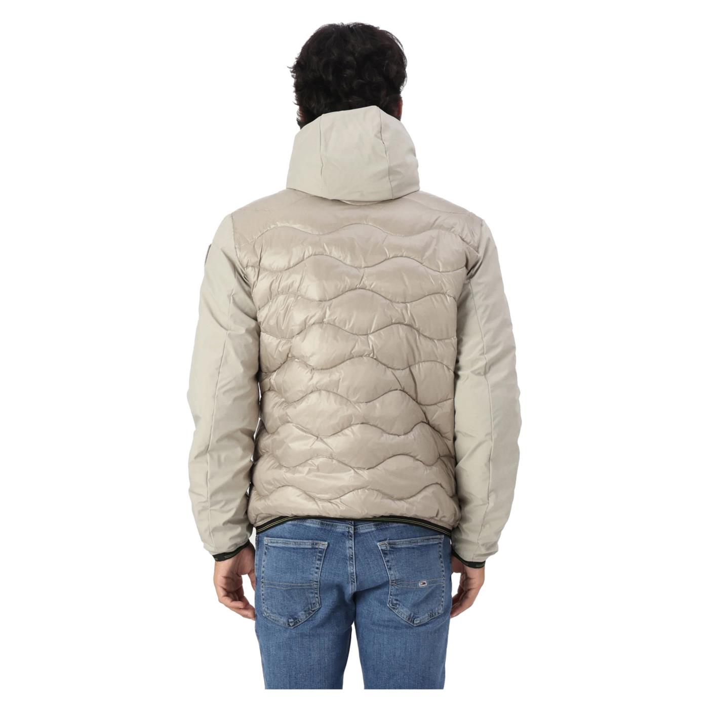 BLAUER ALBERT MAN JACKET