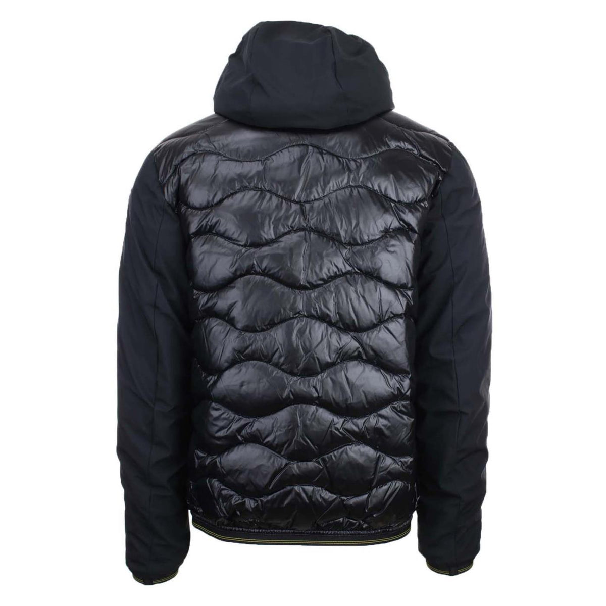 BLAUER ALBERT MAN JACKET - seconda immagine