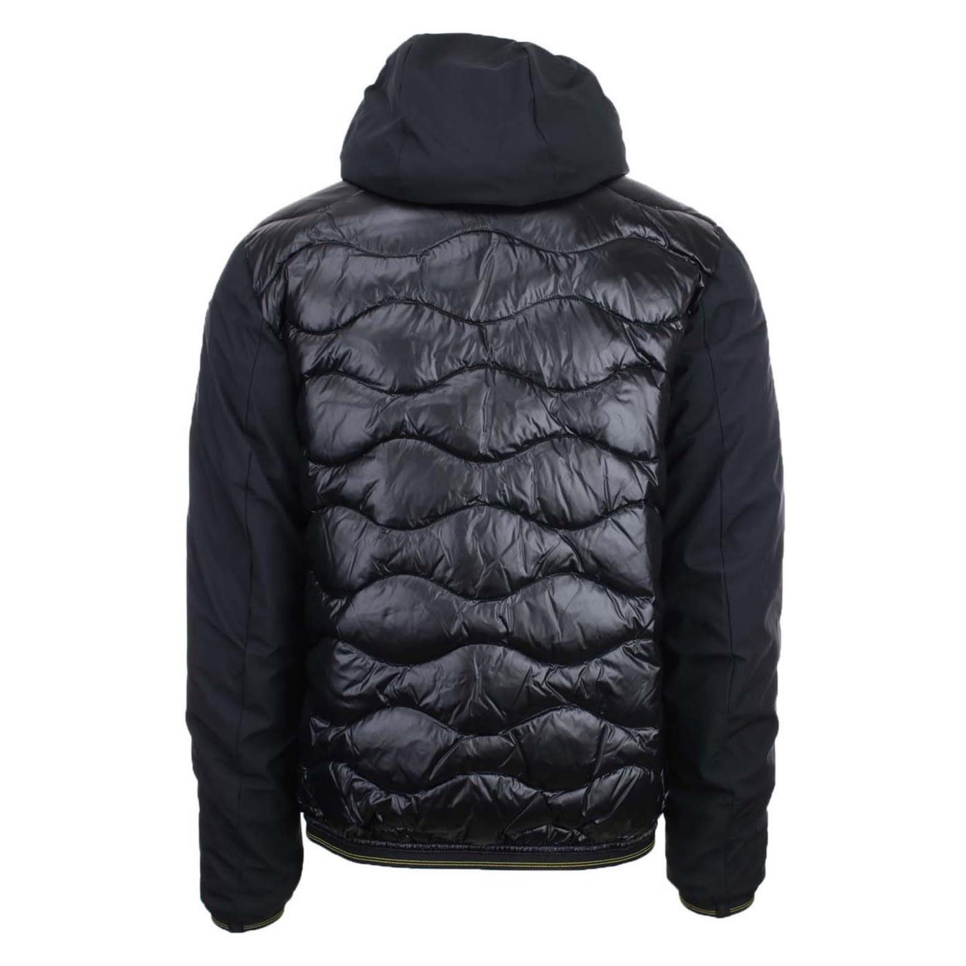 BLAUER ALBERT MAN JACKET