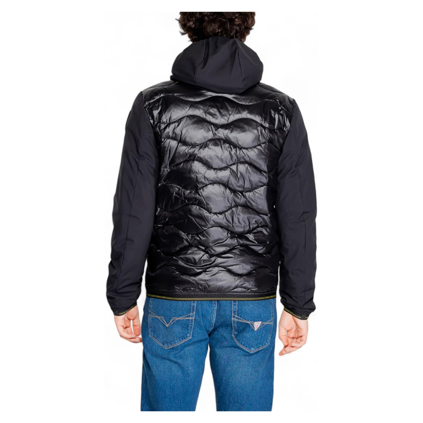 BLAUER ALBERT MAN JACKET