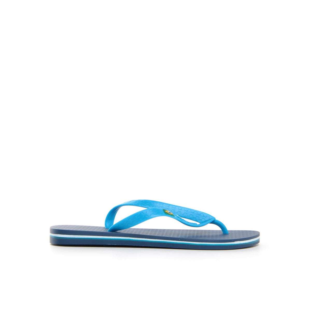 IPANEMA BRASIL BLUE