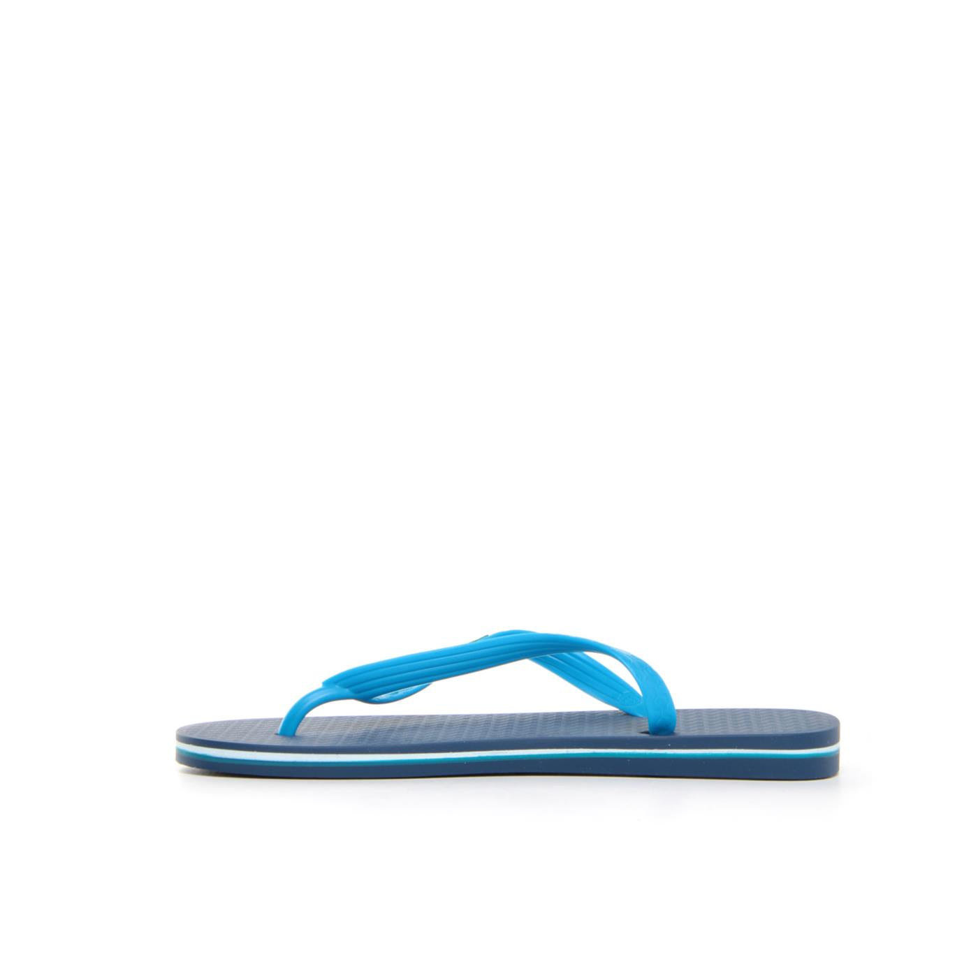 IPANEMA BRASIL II AD CLASSIC