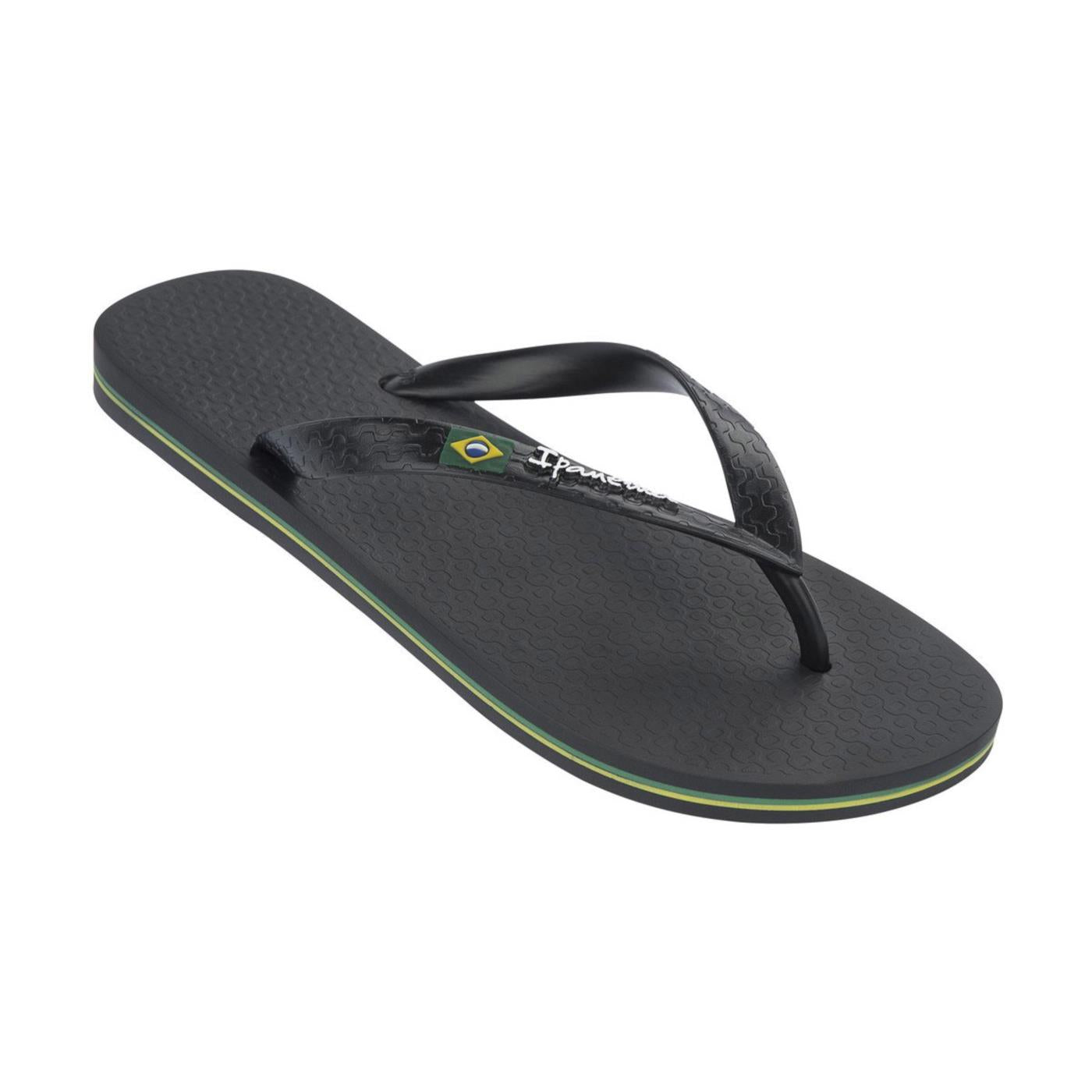 IPANEMA BRASIL II AD CLASSIC