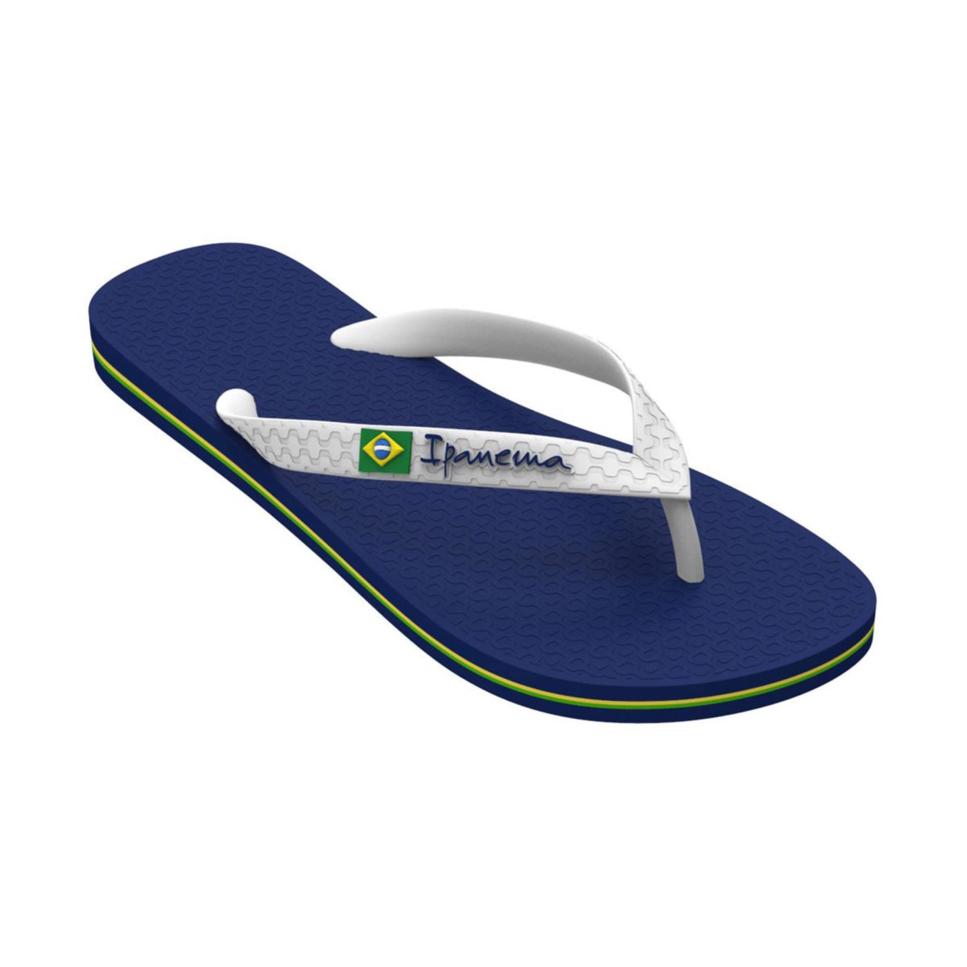 IPANEMA BRASIL II AD CLASSIC