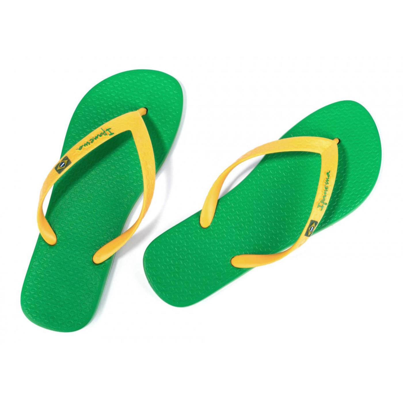 IPANEMA BRASIL II AD CLASSIC
