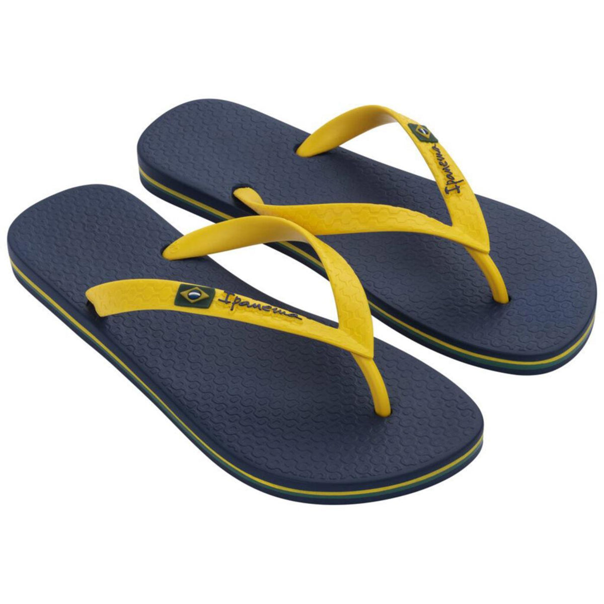 IPANEMA BRASIL II AD CLASSIC - seconda immagine