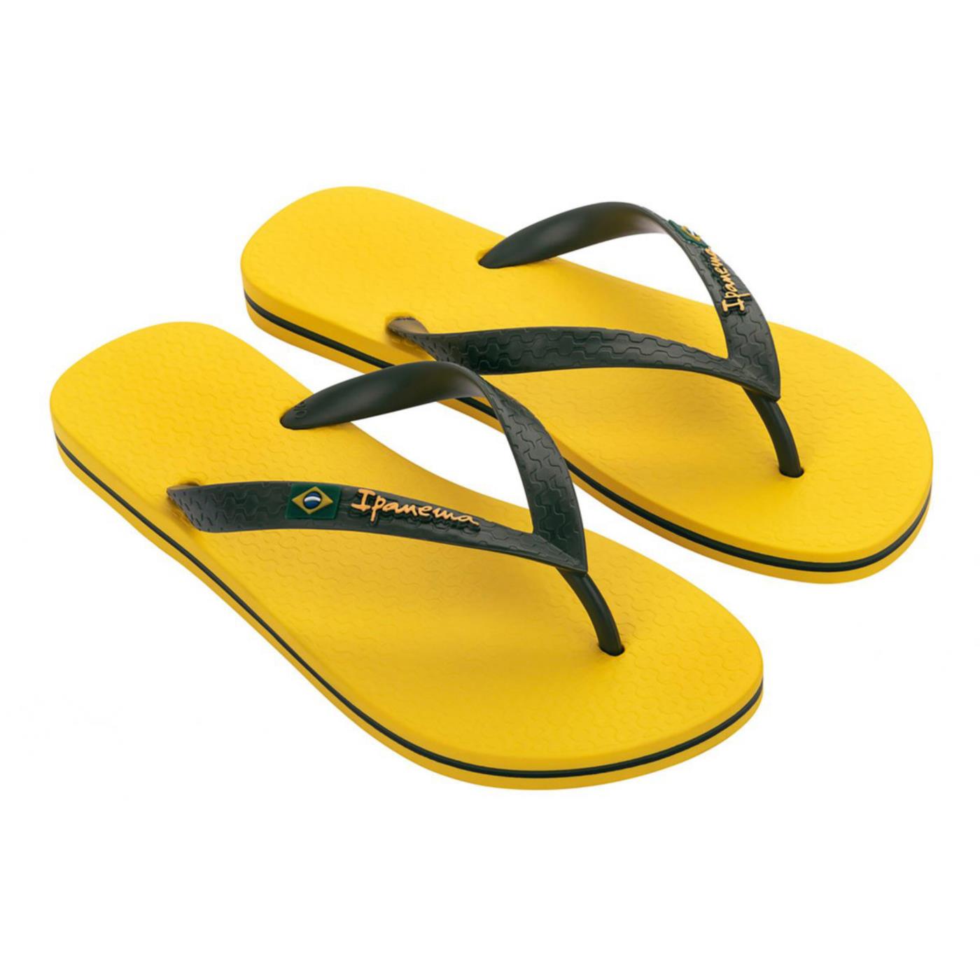 IPANEMA BRASIL II AD CLASSIC