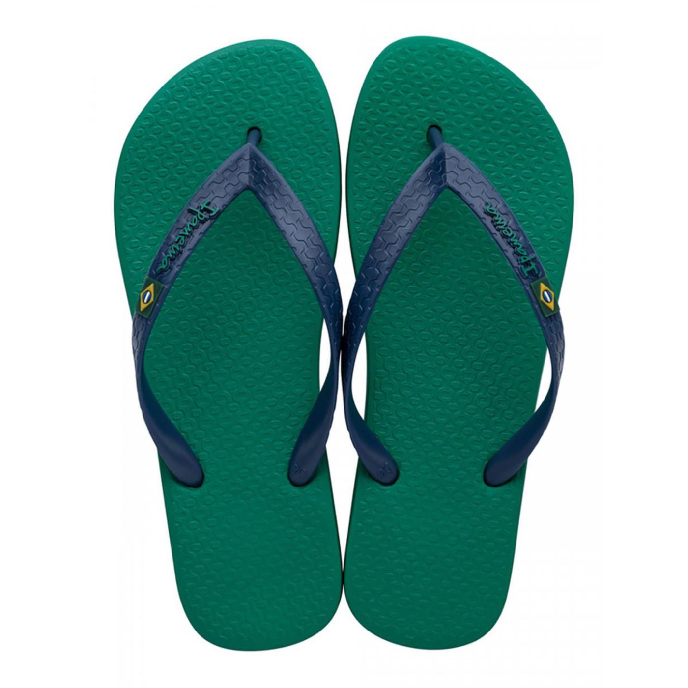 IPANEMA BRASIL II AD CLASSIC