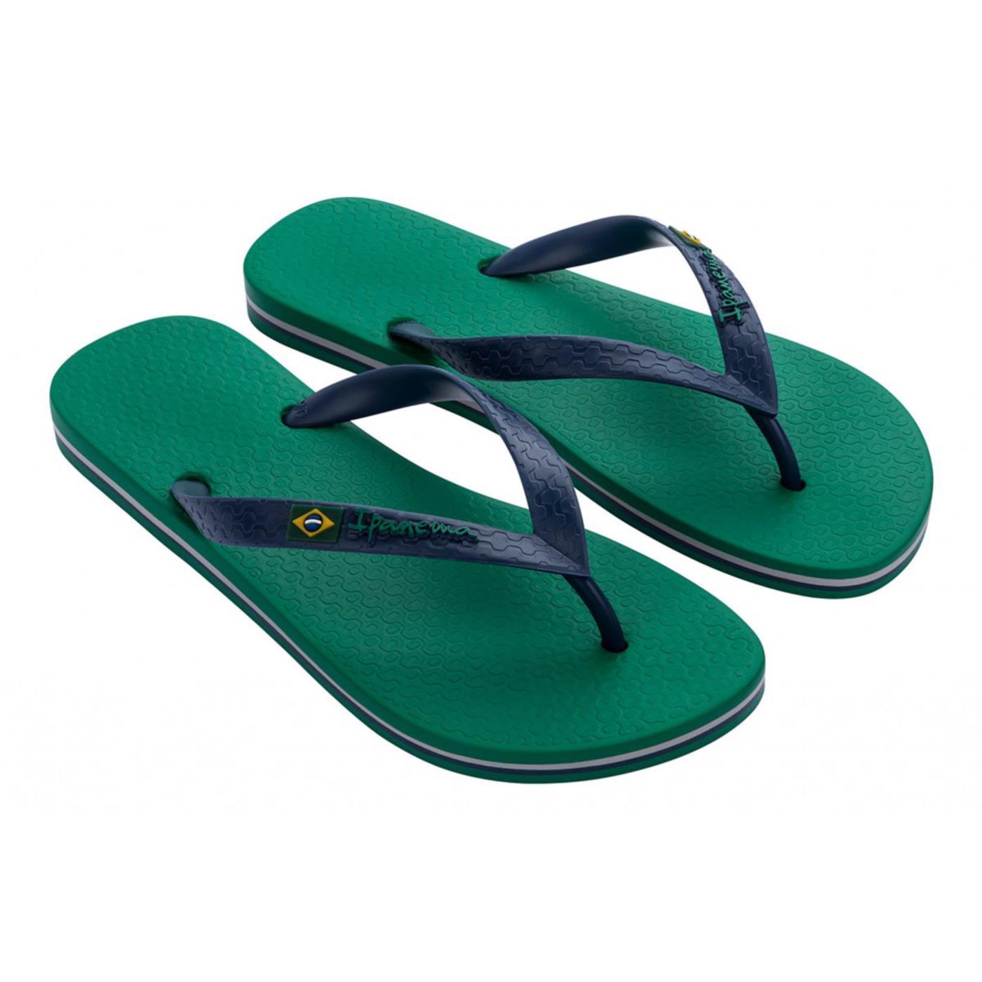 IPANEMA BRASIL II AD CLASSIC