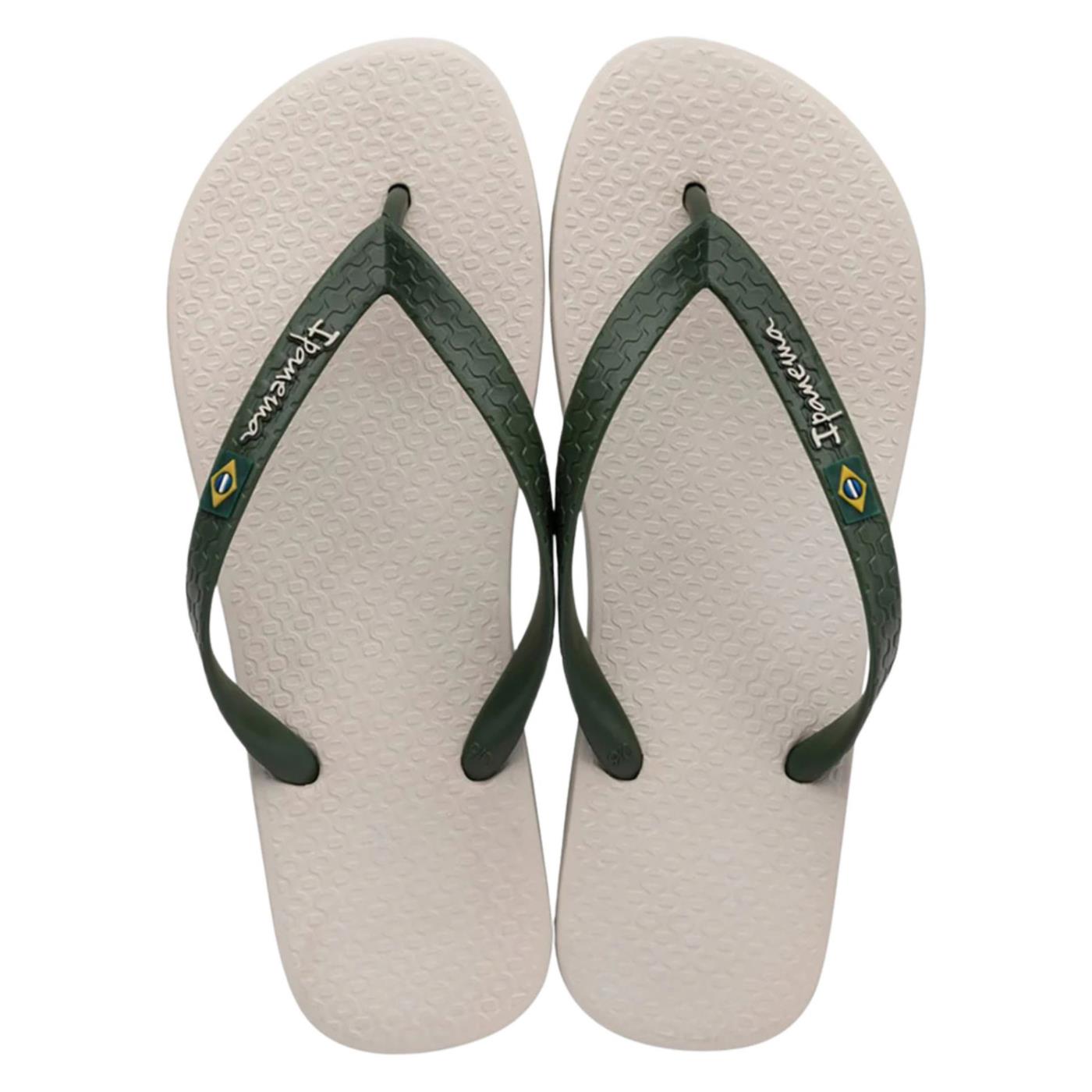 IPANEMA CLASSIC BRASIL - Beige - immagine principale