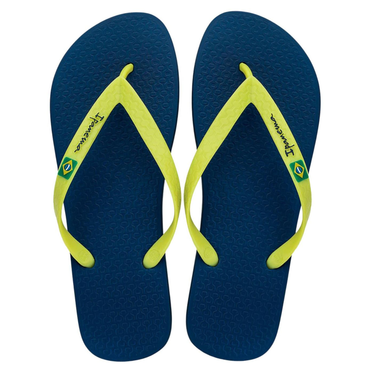 IPANEMA CLASSIC BRASIL
