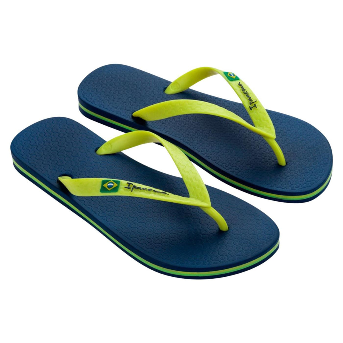 IPANEMA CLASSIC BRASIL - seconda immagine