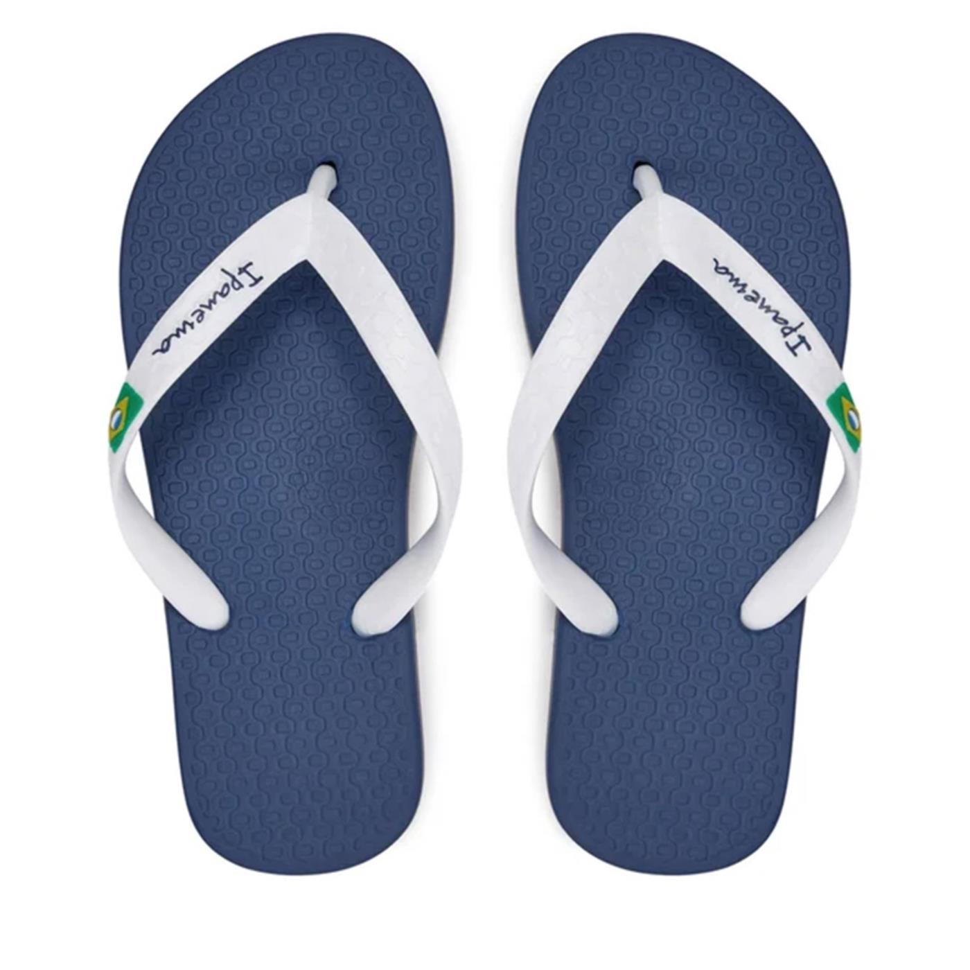 IPANEMA CLASSIC BRASIL 2 KIDS