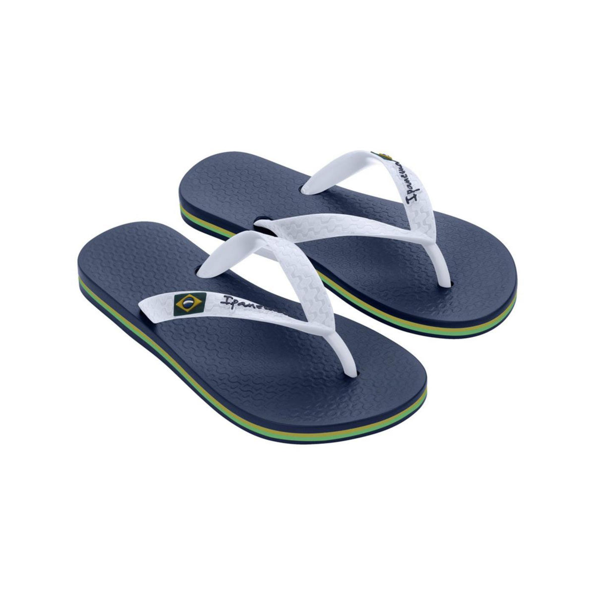 IPANEMA CLASSIC BRASIL 2 KIDS - seconda immagine