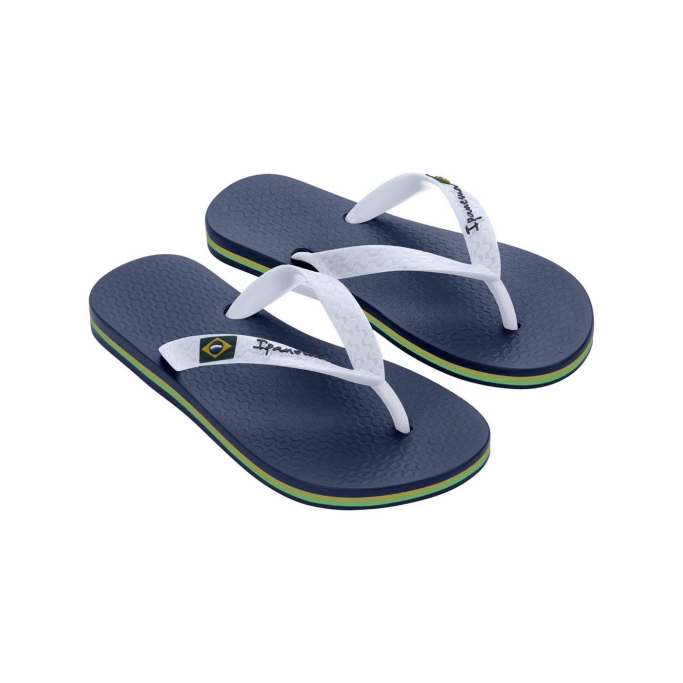 IPANEMA CLASSIC BRASIL 2 KIDS