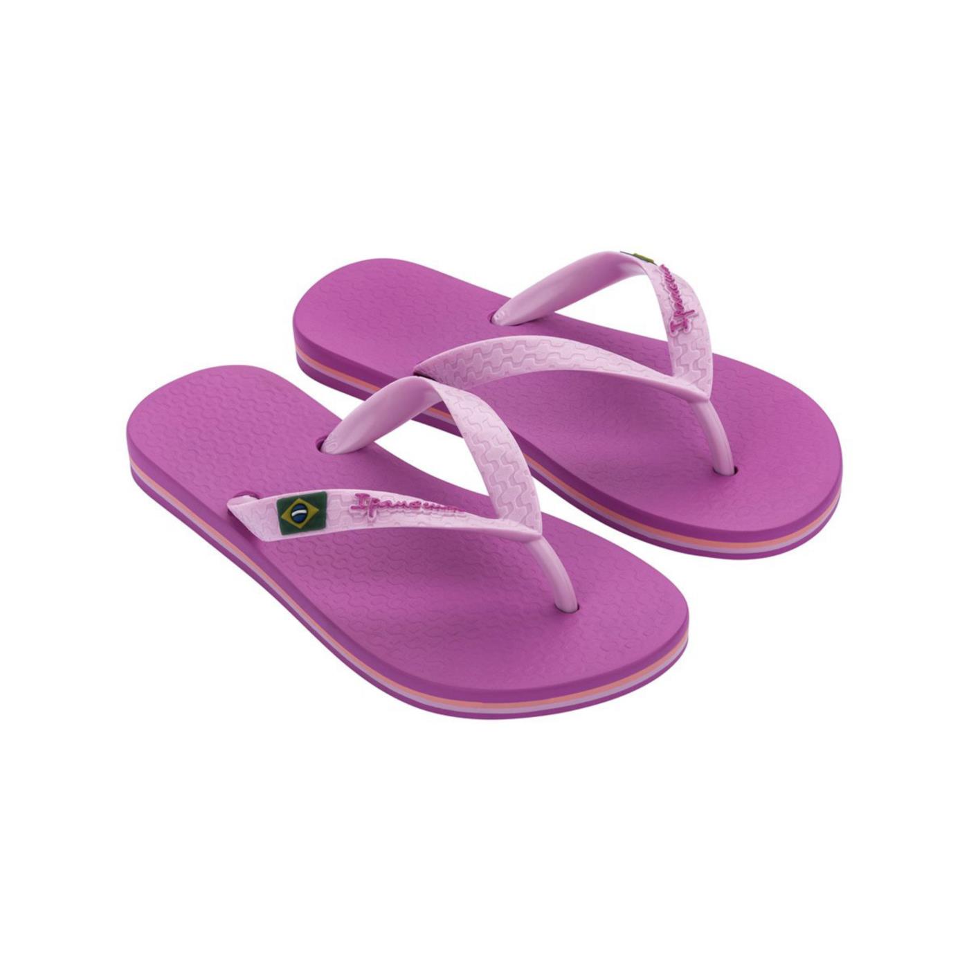 IPANEMA CLASSIC BRASIL 2 KIDS
