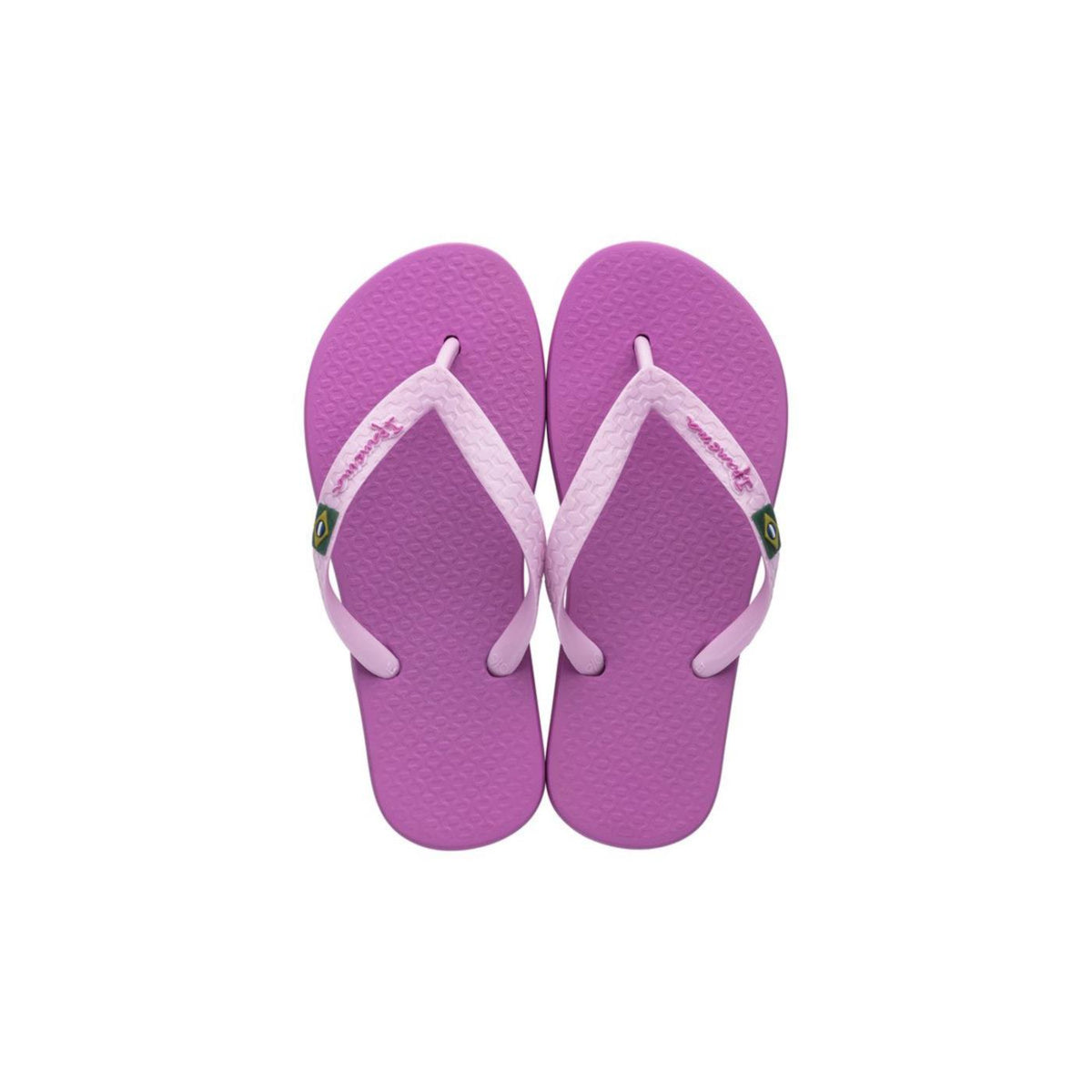 IPANEMA CLASSIC BRASIL 2 KIDS - seconda immagine
