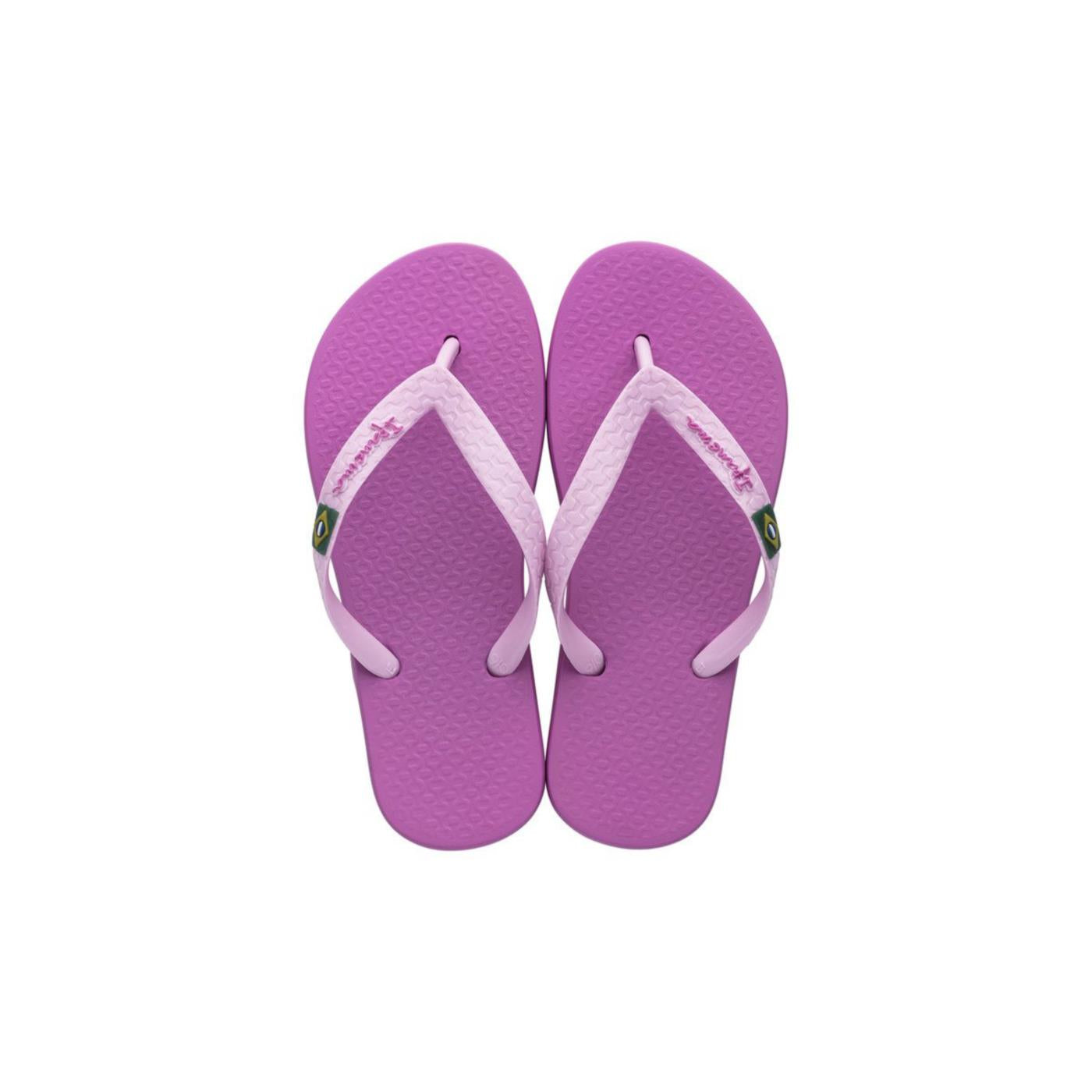 IPANEMA CLASSIC BRASIL 2 KIDS