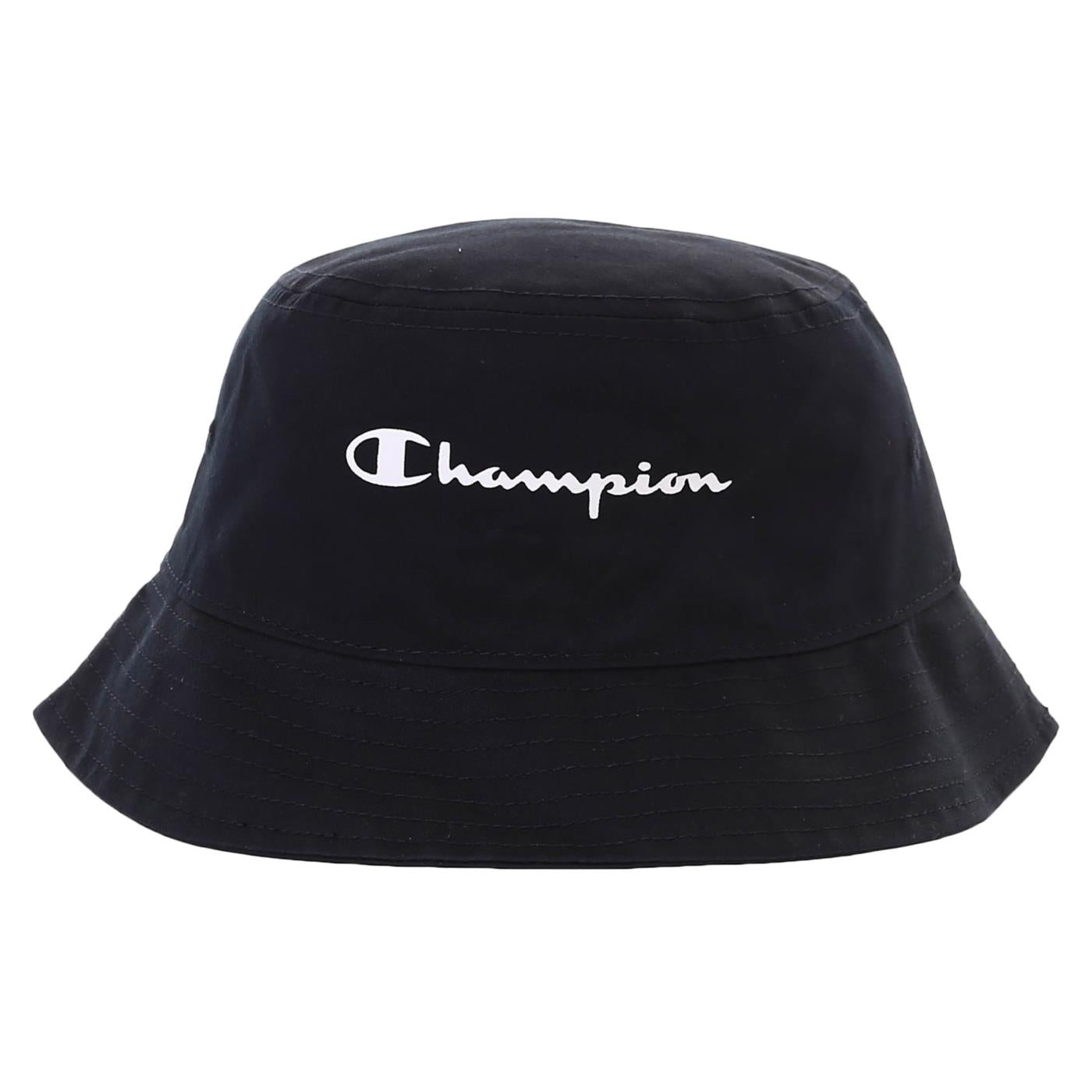 CHAMPION CAPPELLINO BUCKET