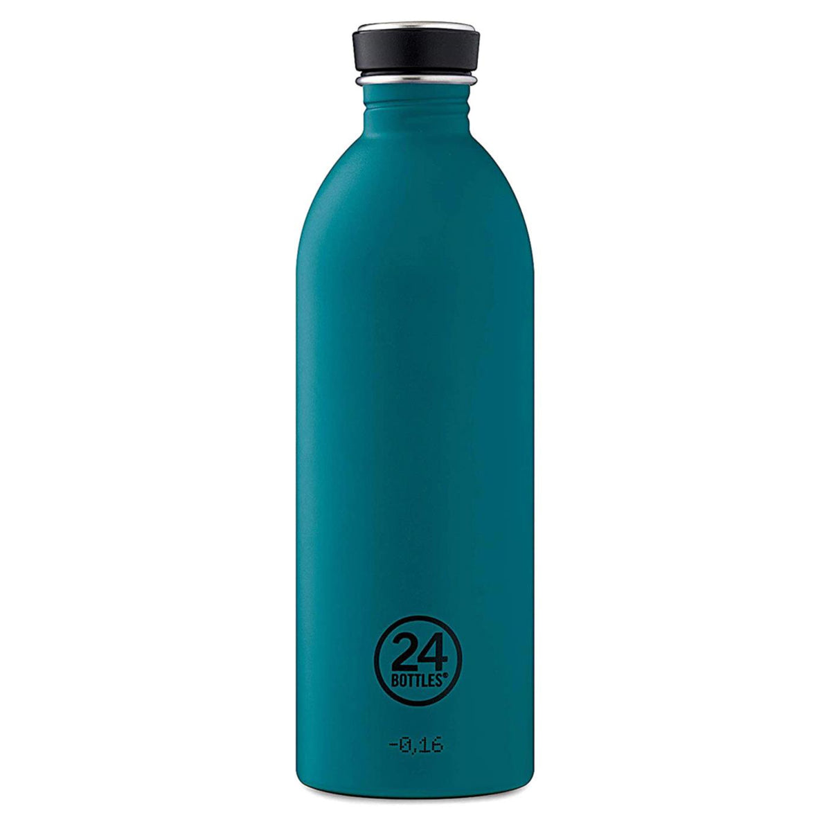 24 BOTTLES CLIMA 500 ATLANTIC BAY