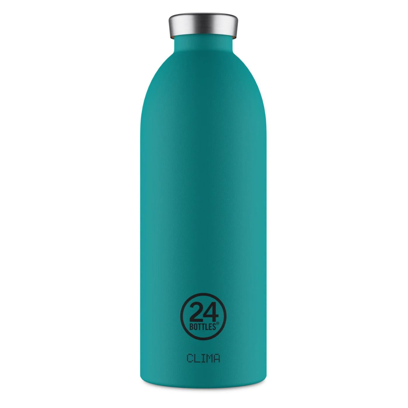24 BOTTLES CLIMA 850 ATLANTIC BAY