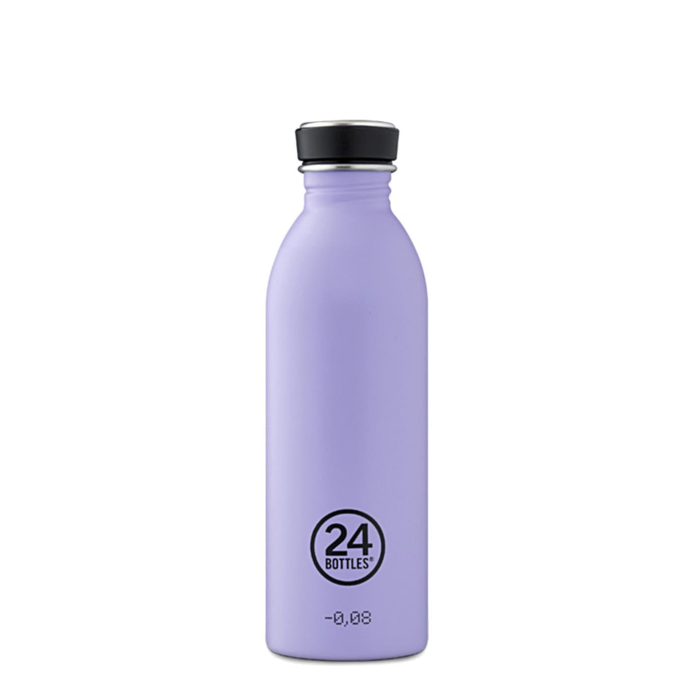 24 BOTTLES URBAN 500 STONE ERICA