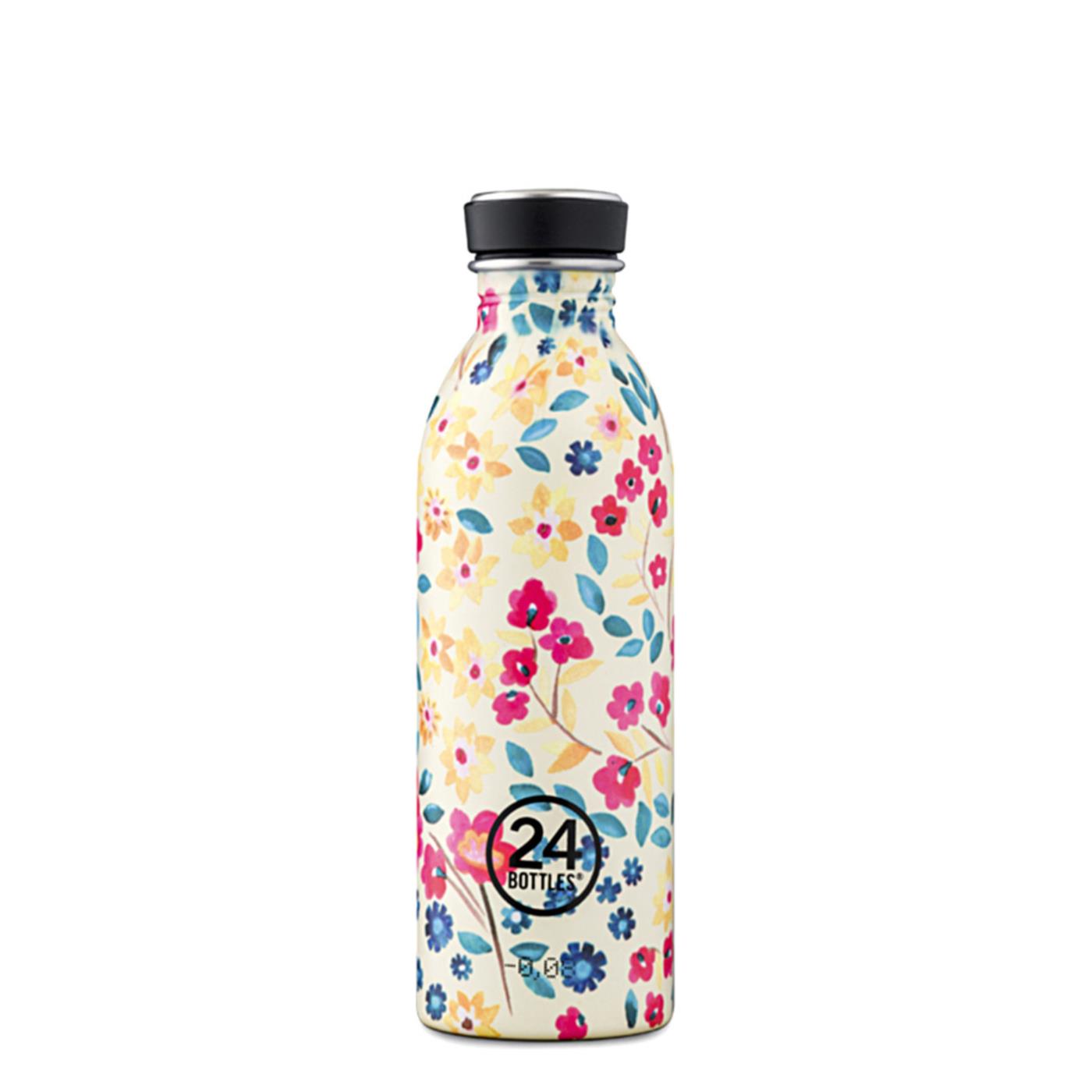 24 BOTTLES URBAN 500 PETIT JARDIN