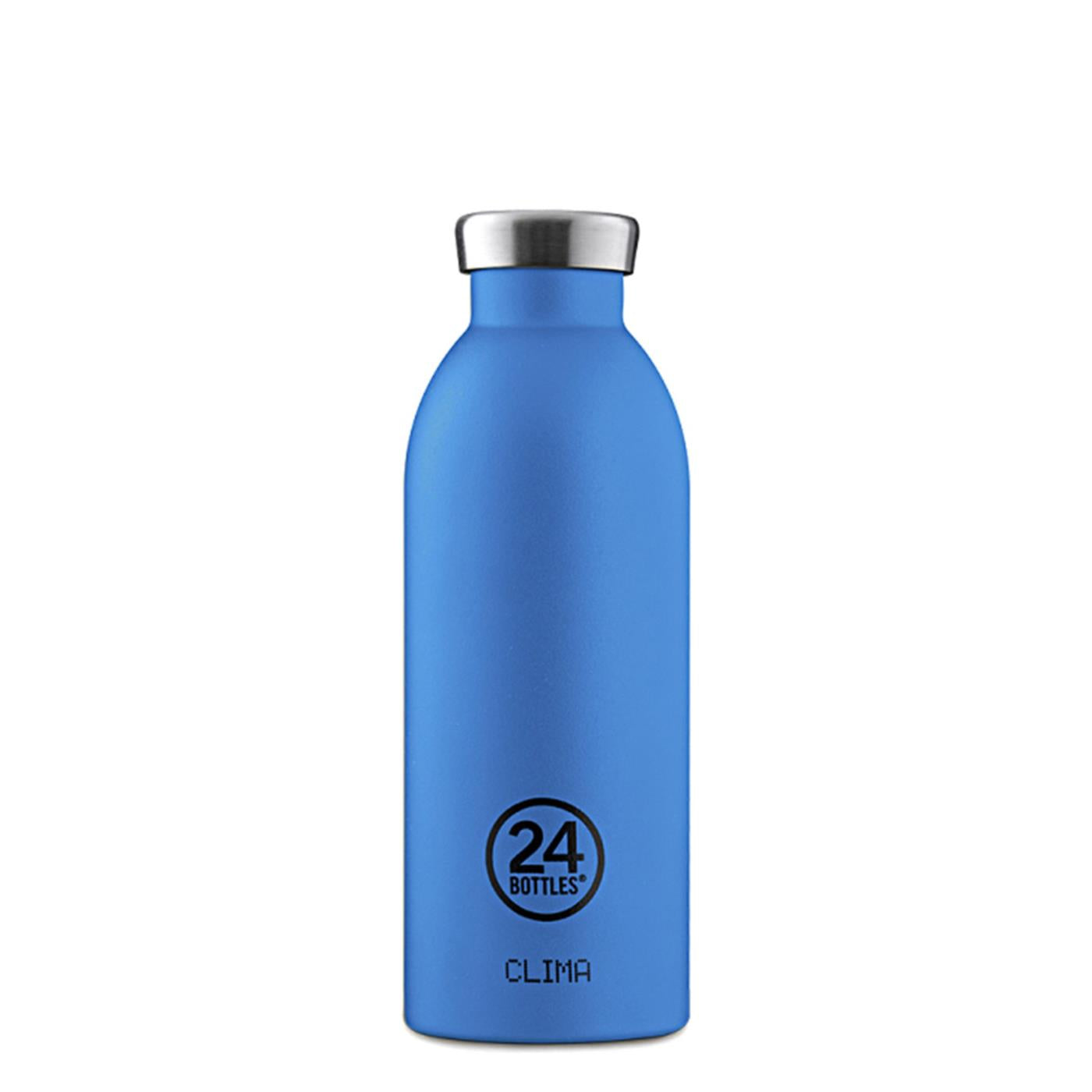 24 BOTTLES CLIMA 500 PACIFIC BEACH