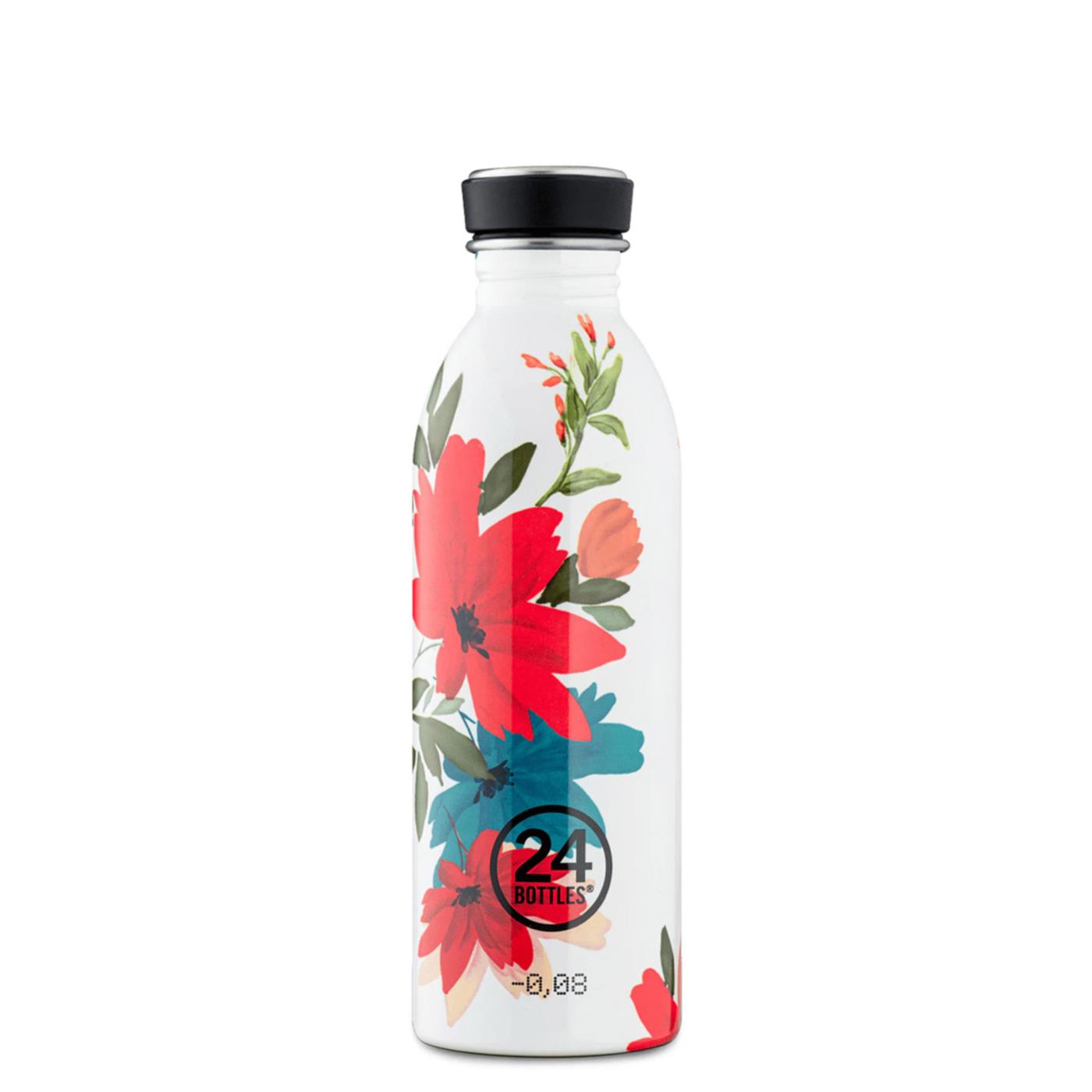 24 BOTTLES URBAN 500 CARA