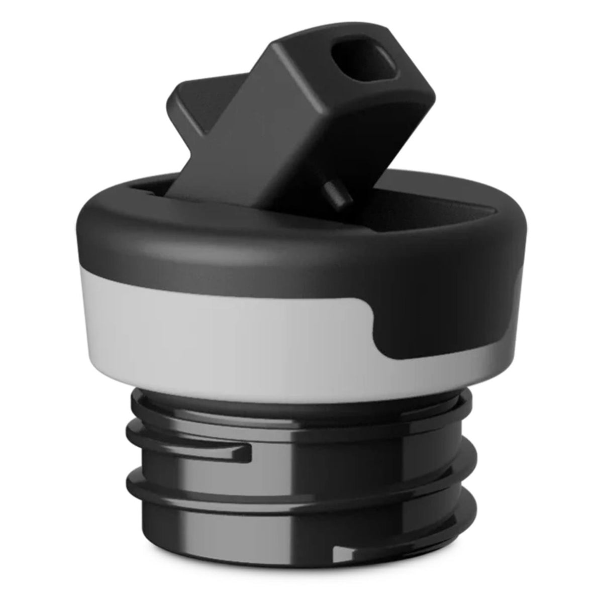 24 BOTTLES SPORT LID LIGHT GREY