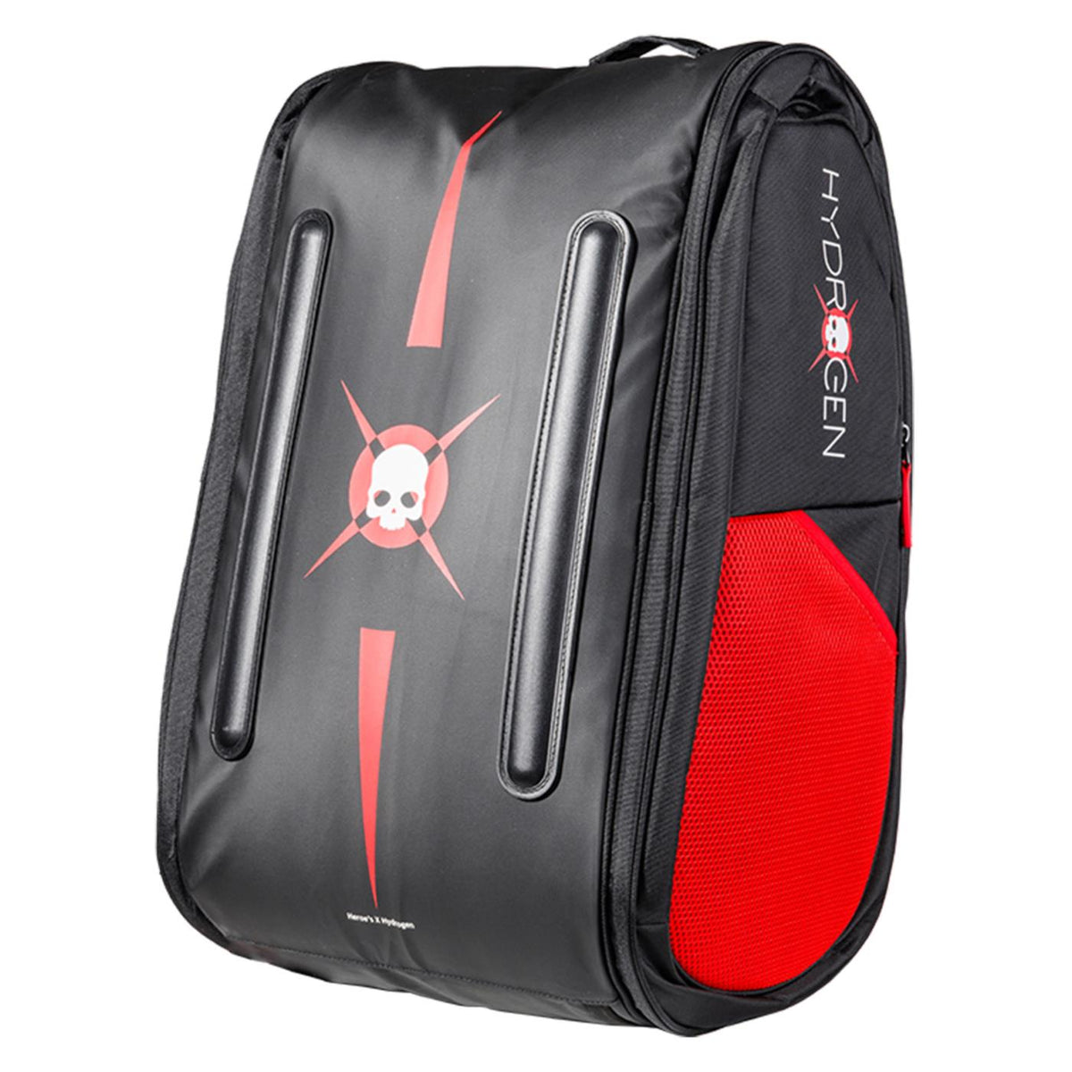 HEROE'S THUNDER HYDROGEN