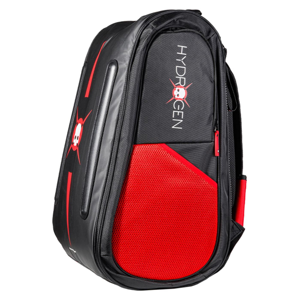 HEROE'S THUNDER HYDROGEN - seconda immagine