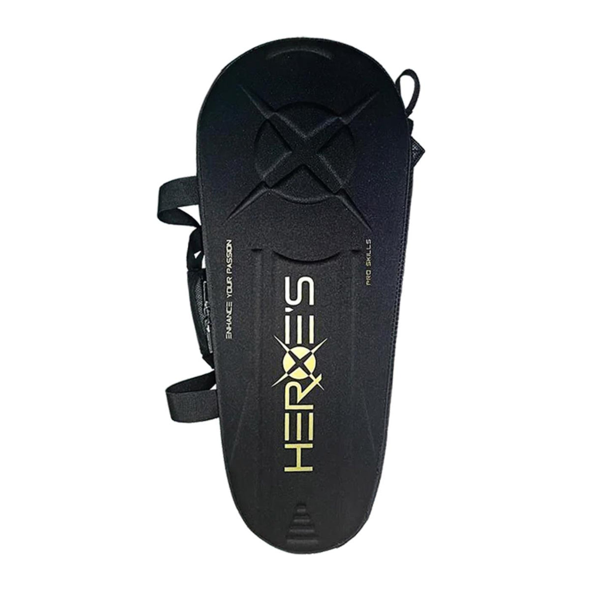 HEROE'S THUNDER TECH-PRO LARGE