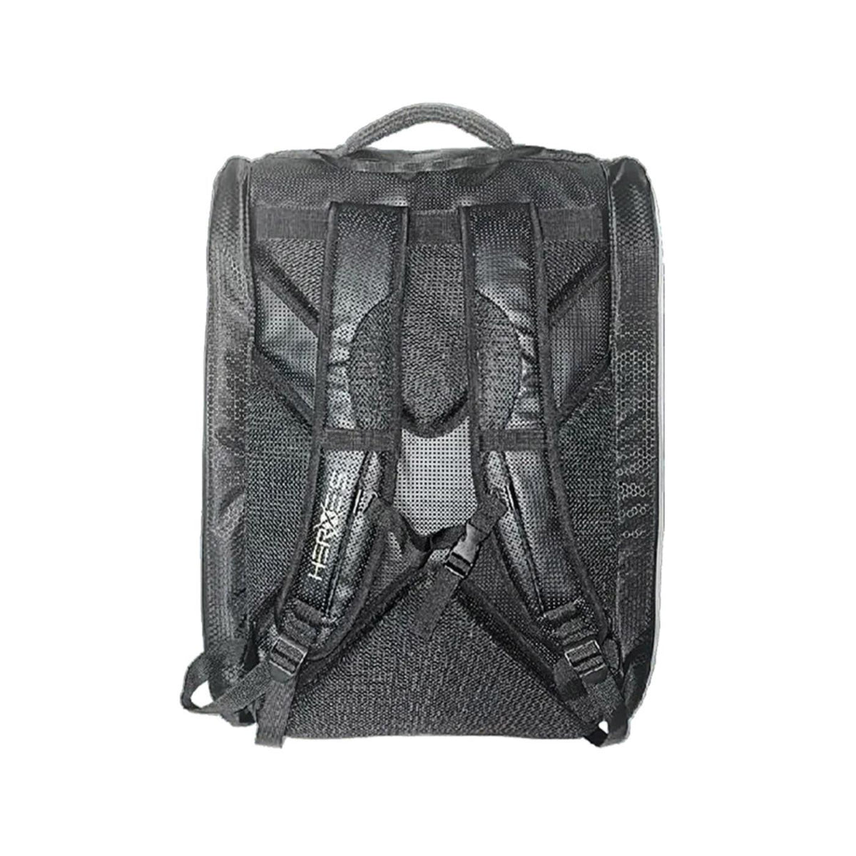 HEROE'S THUNDER TECH-PRO LARGE - seconda immagine