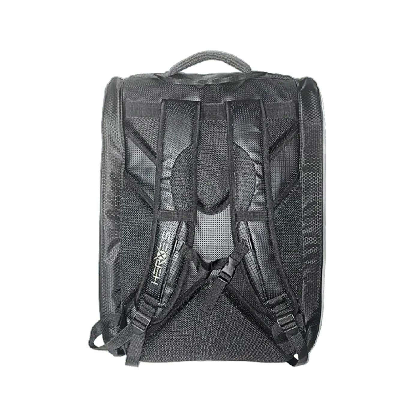 HEROE'S BORSONE TECH PRO LARGE