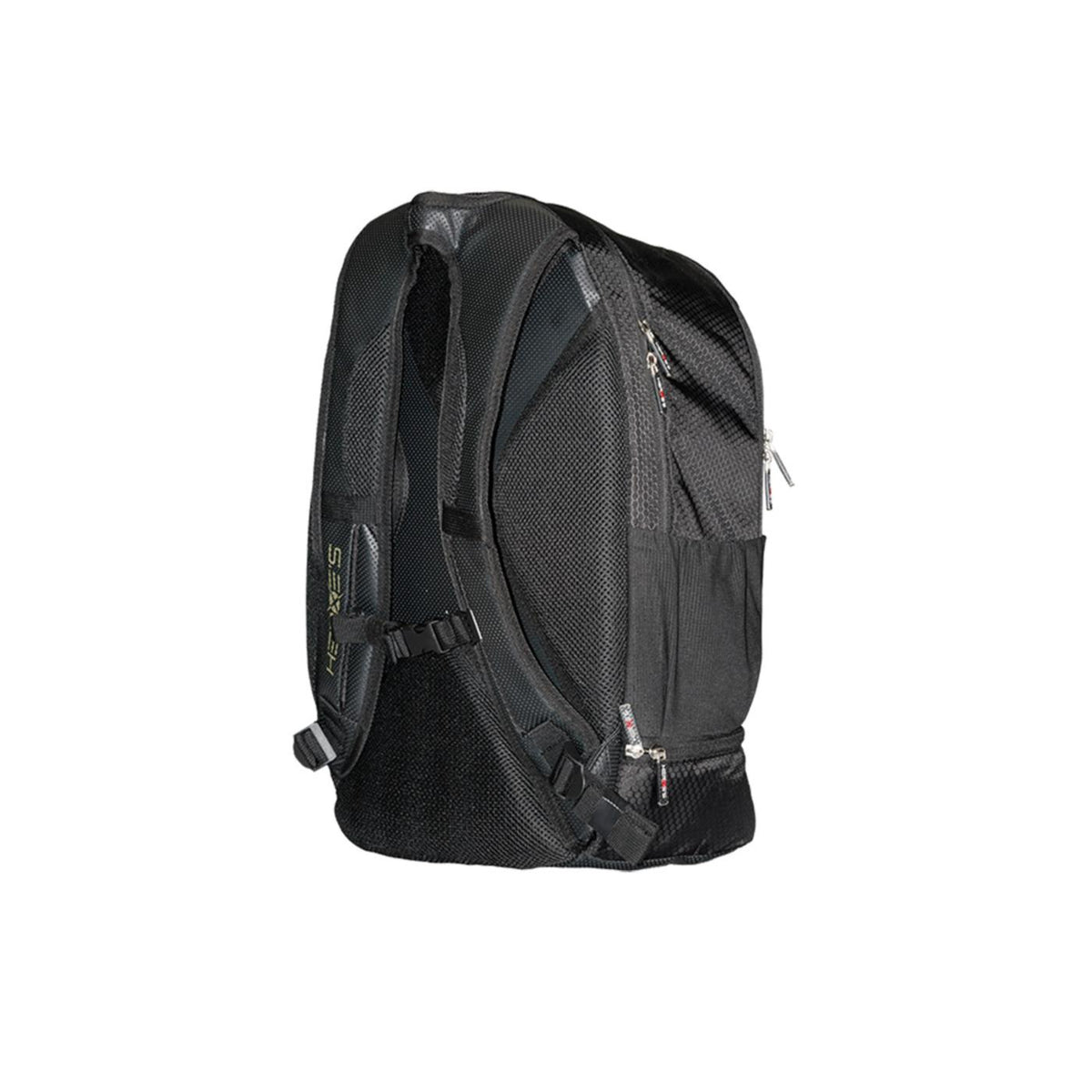 HEROE'S GRAVITY TECH PRO LARGE - seconda immagine