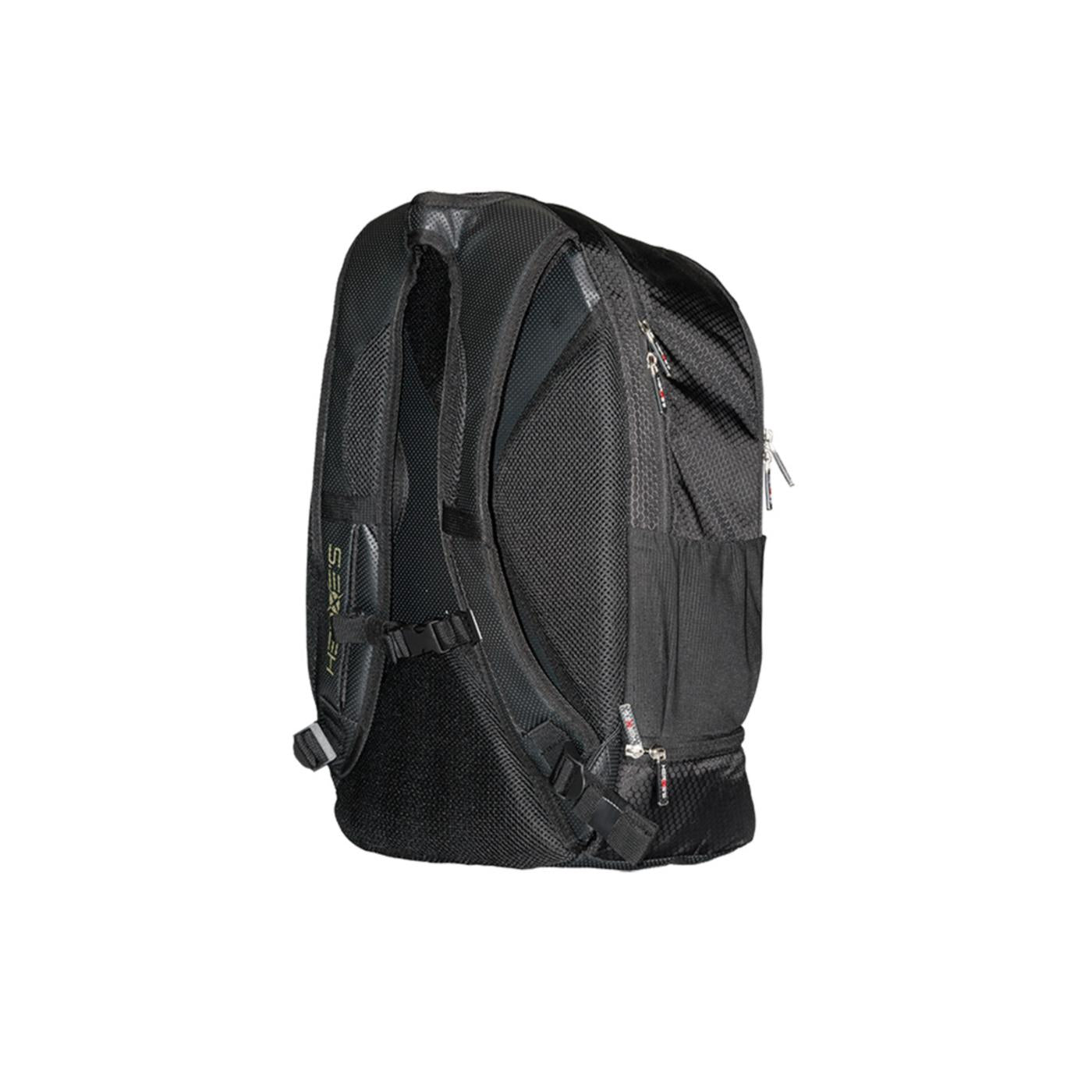 HEROE'S ZAINETTO TECH PRO