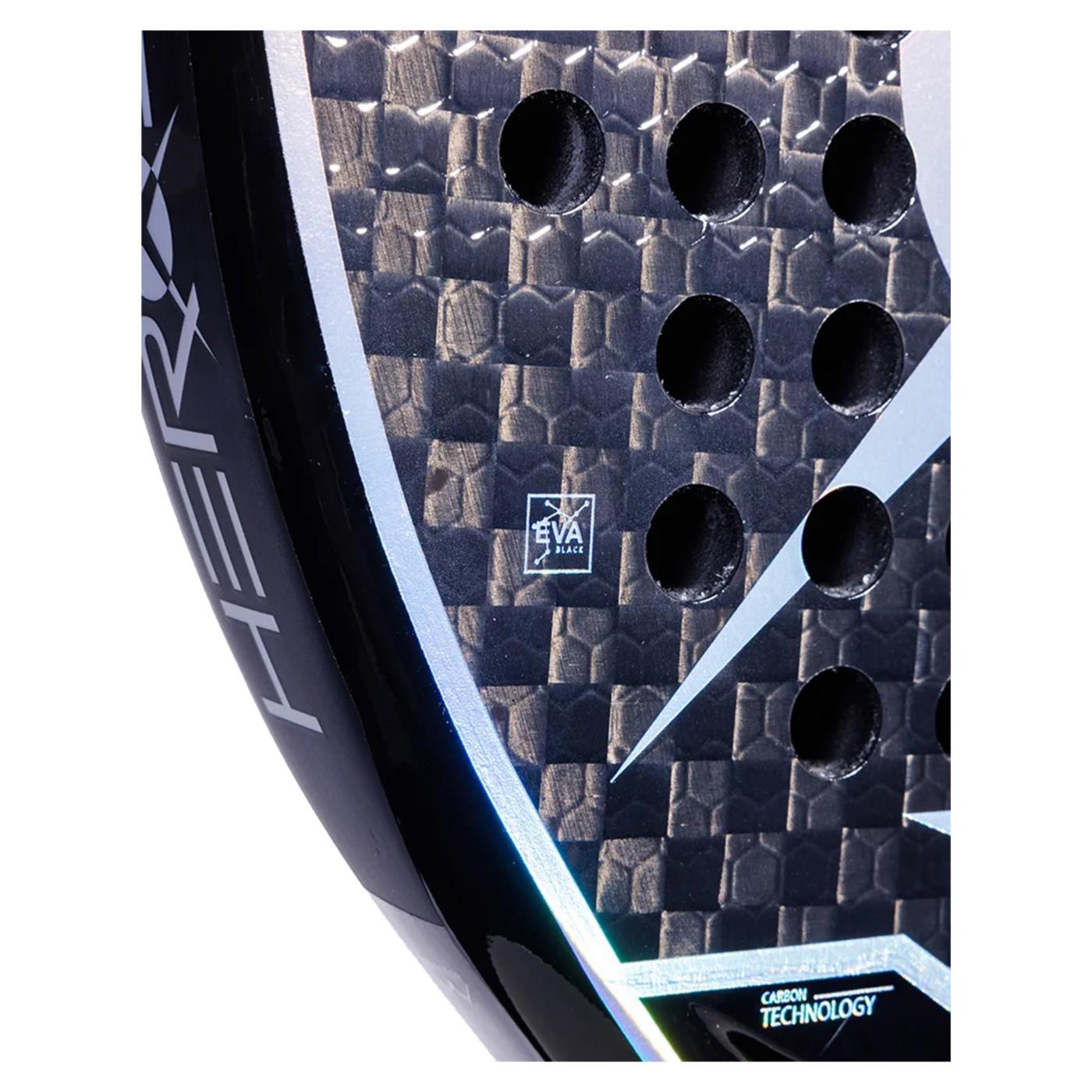 HEROE'S PREDATOR LTD