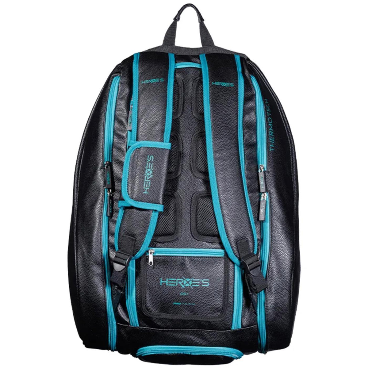 HEROE'S THUNDER FUTURA - seconda immagine