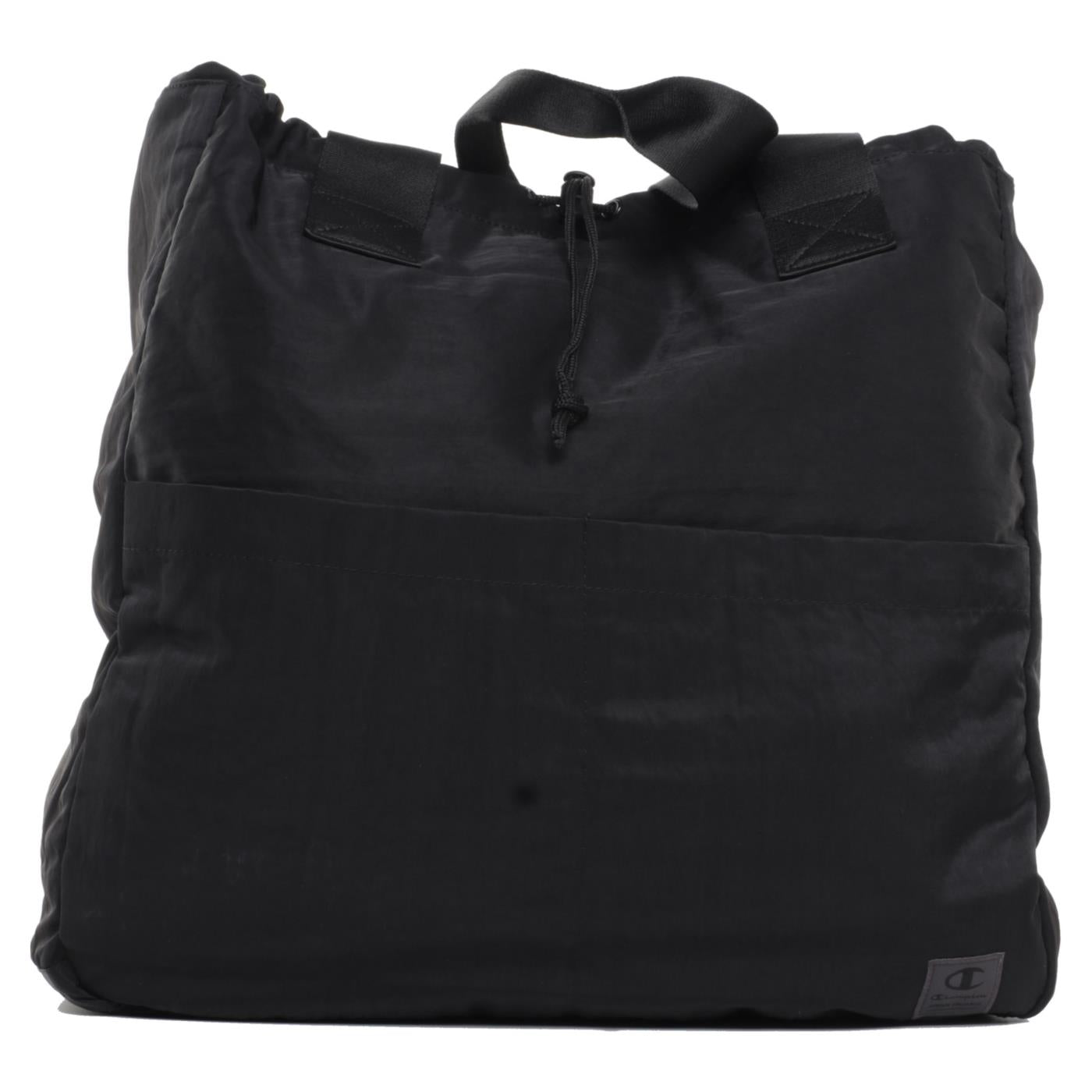 CHAMPION TOTE