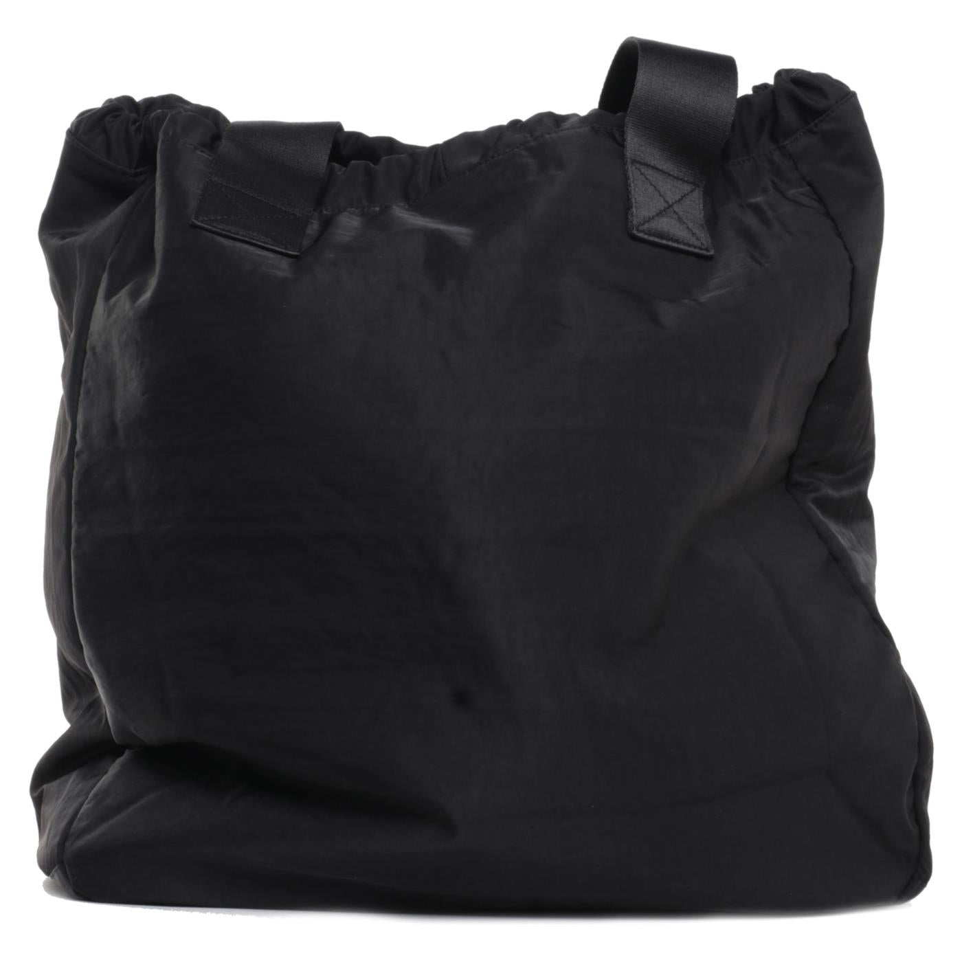 CHAMPION TOTE