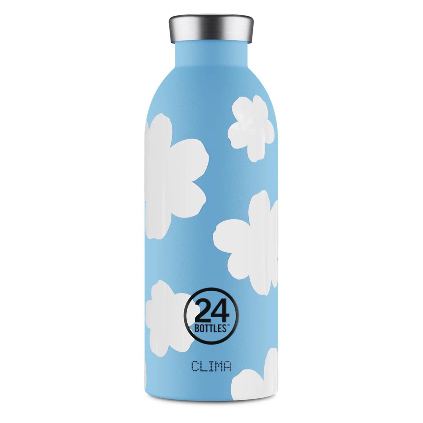 24 BOTTLES CLIMA 500 DAYDREAMING